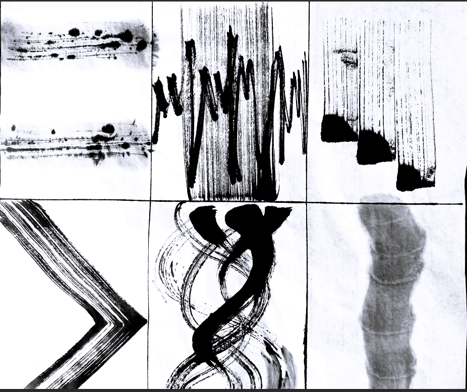 image1.png