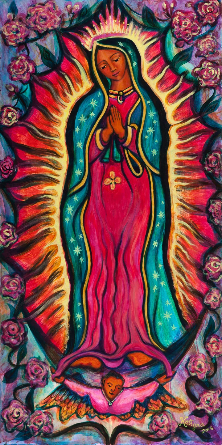 By Katy Morse