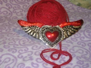 Red Thread Heart.jpg
