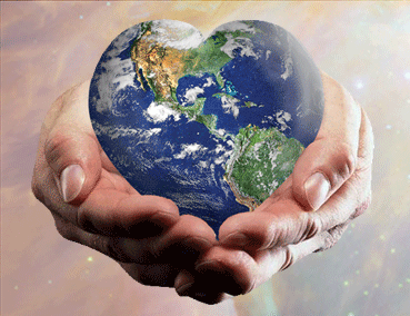 global-heart.gif