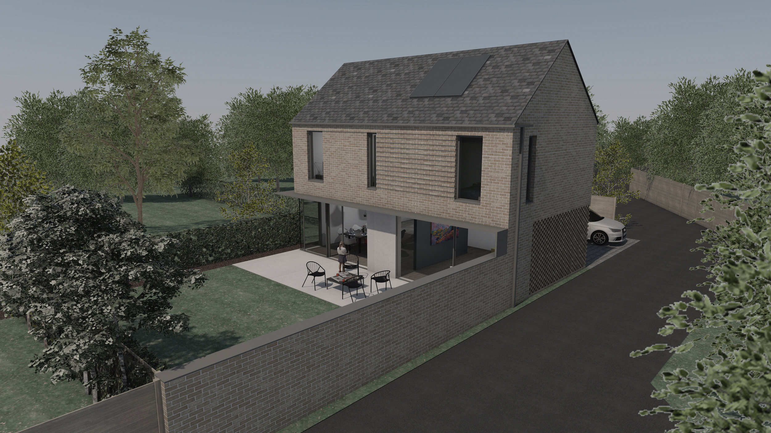 1 Westfield Road - PLANNING - Picture3.jpg