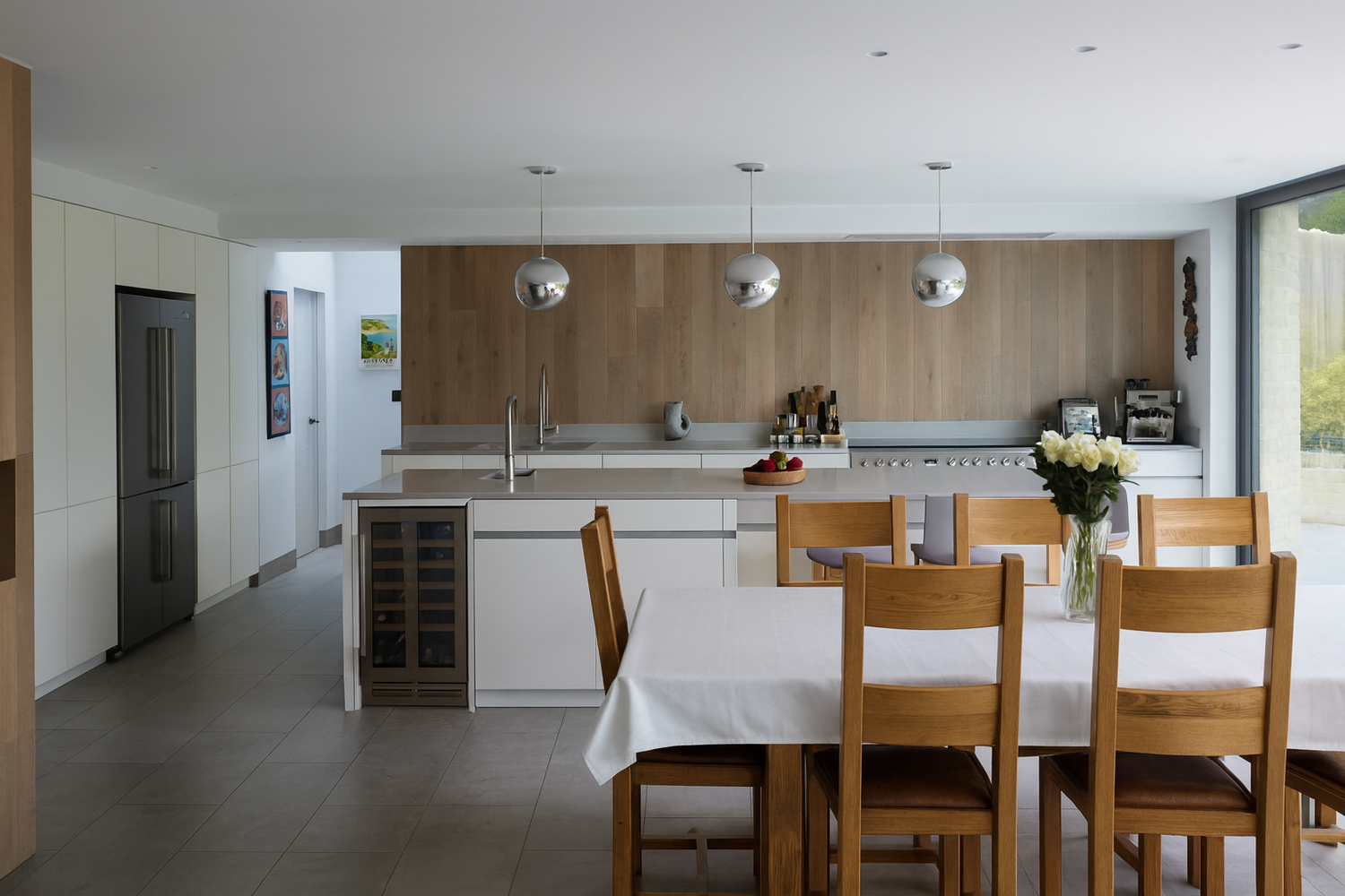 cobo+h+kitchen.webp