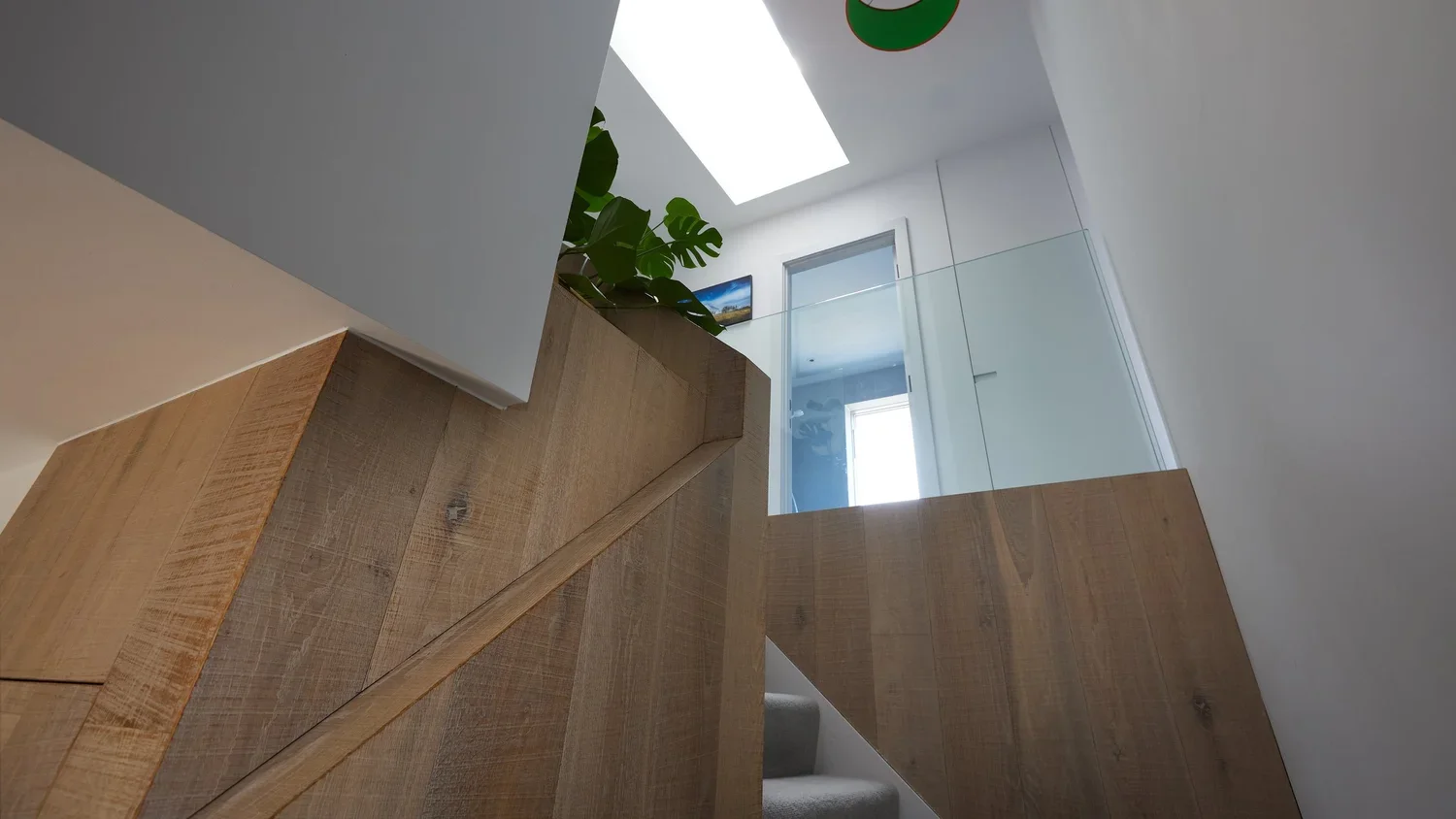 COBO+32+copy.webp