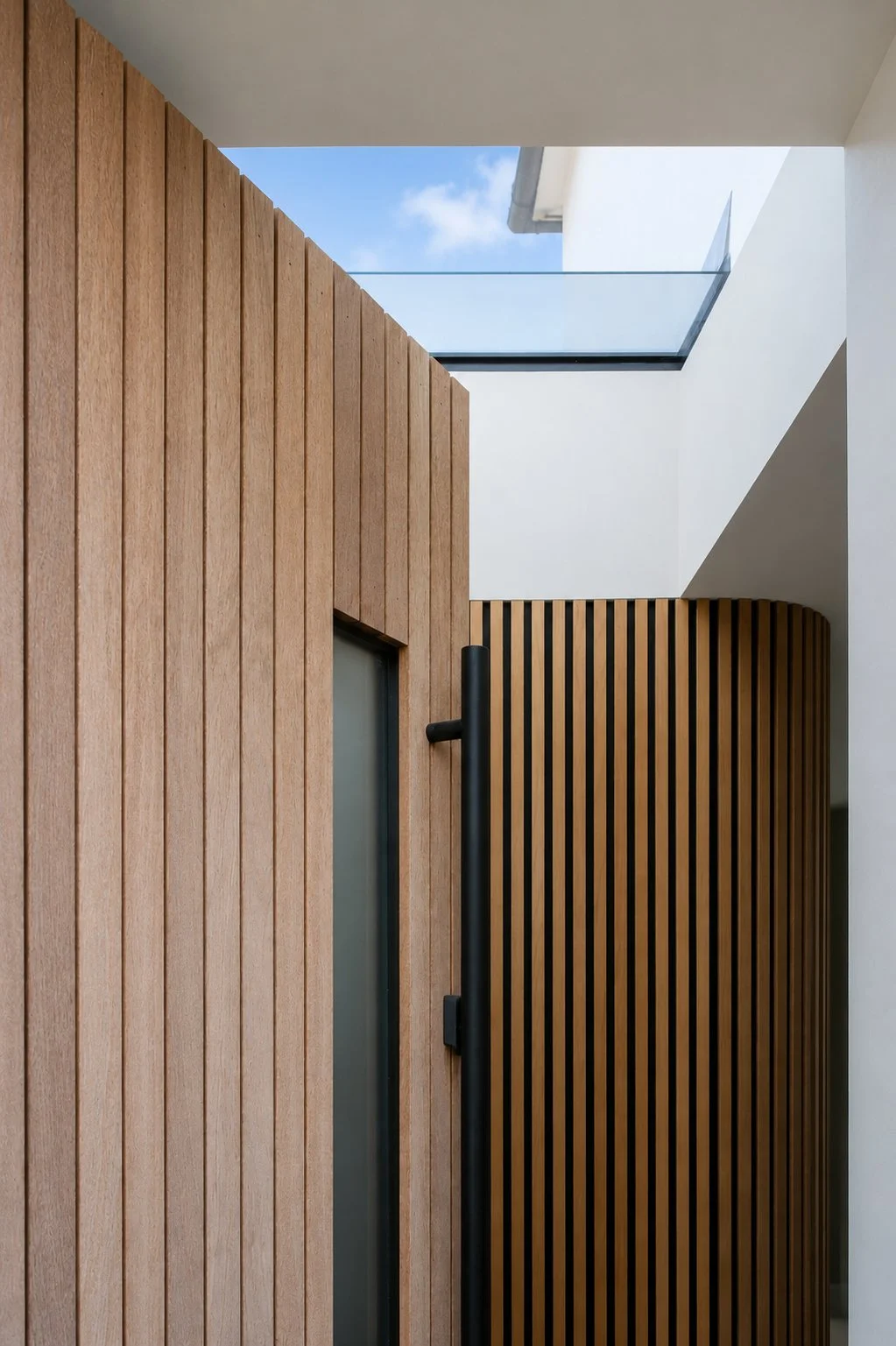 KAP 8 front door detail .jpg
