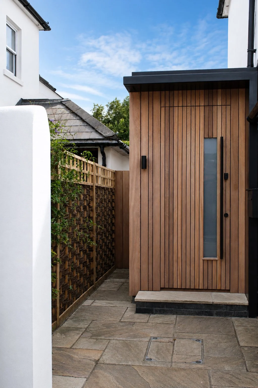 KAP 9 front door  .jpg