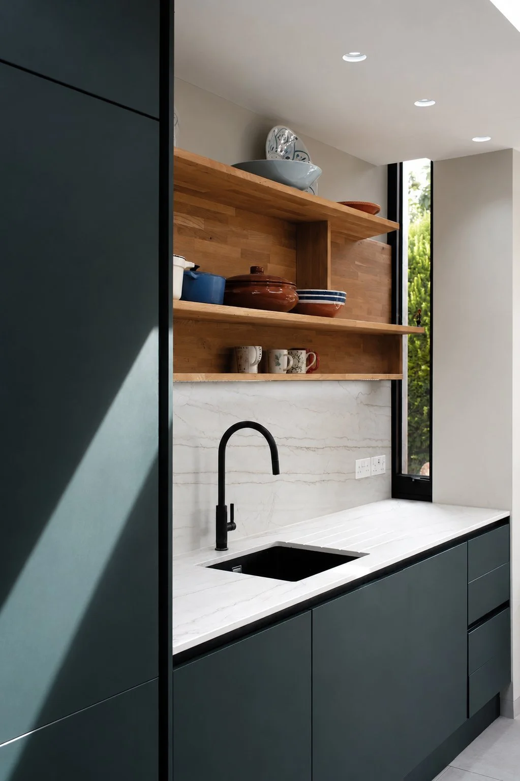 KAP 6 kitchen.jpg