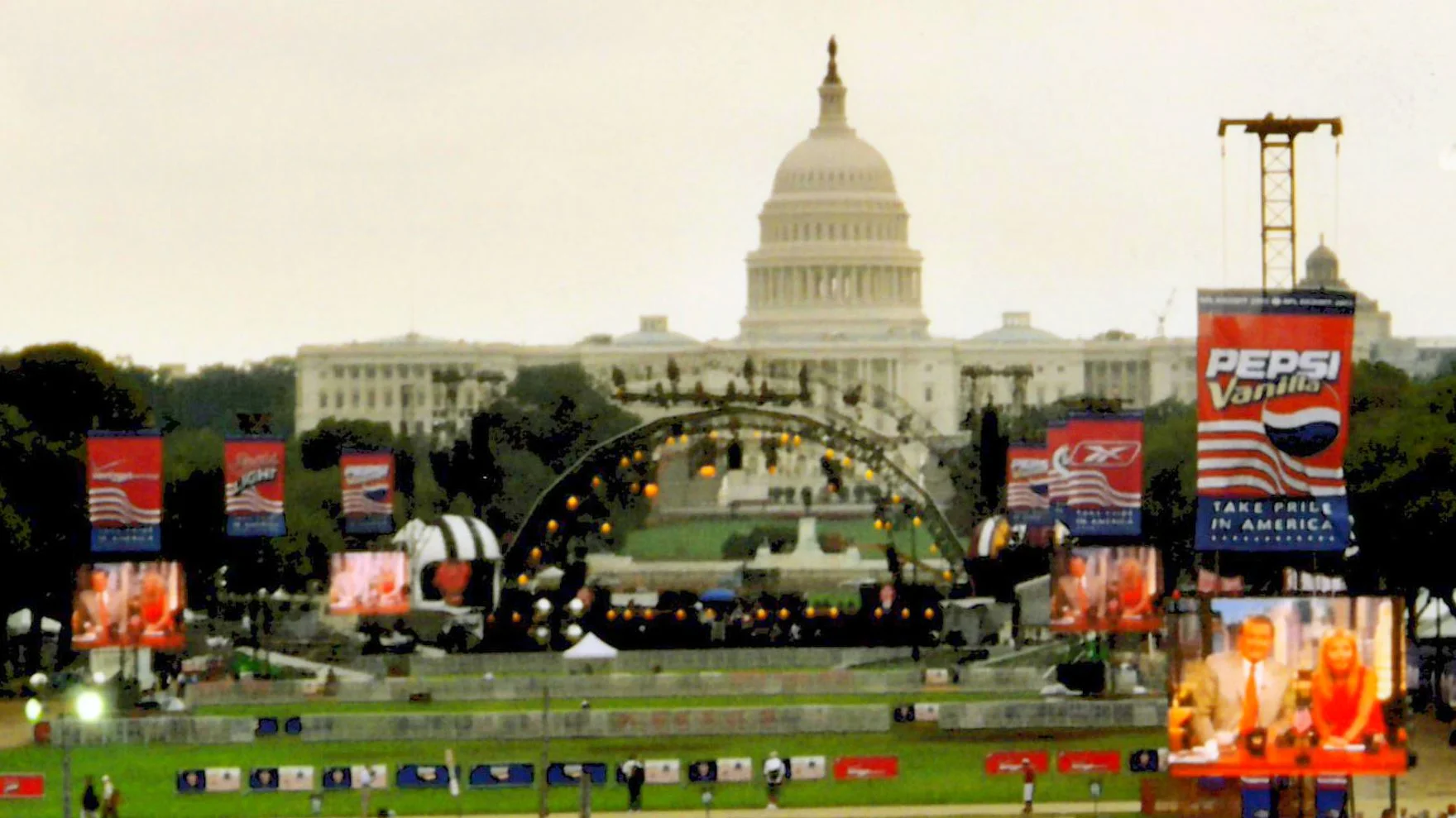 NFL Kickoff 1.jpg