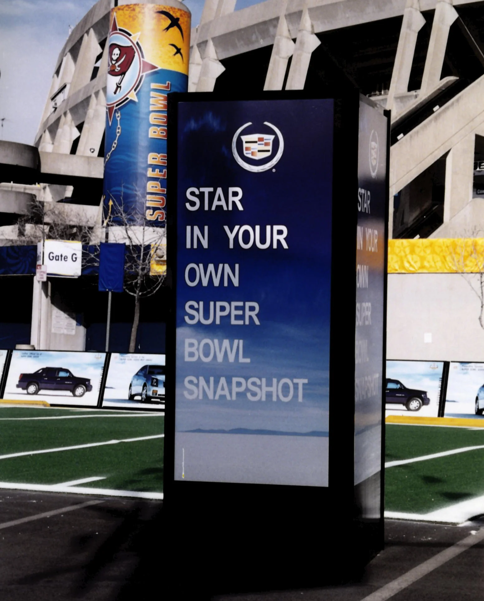 Suberbowl MVP - 4.jpg