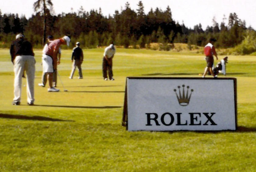 RolexGolf_APCG1.jpg