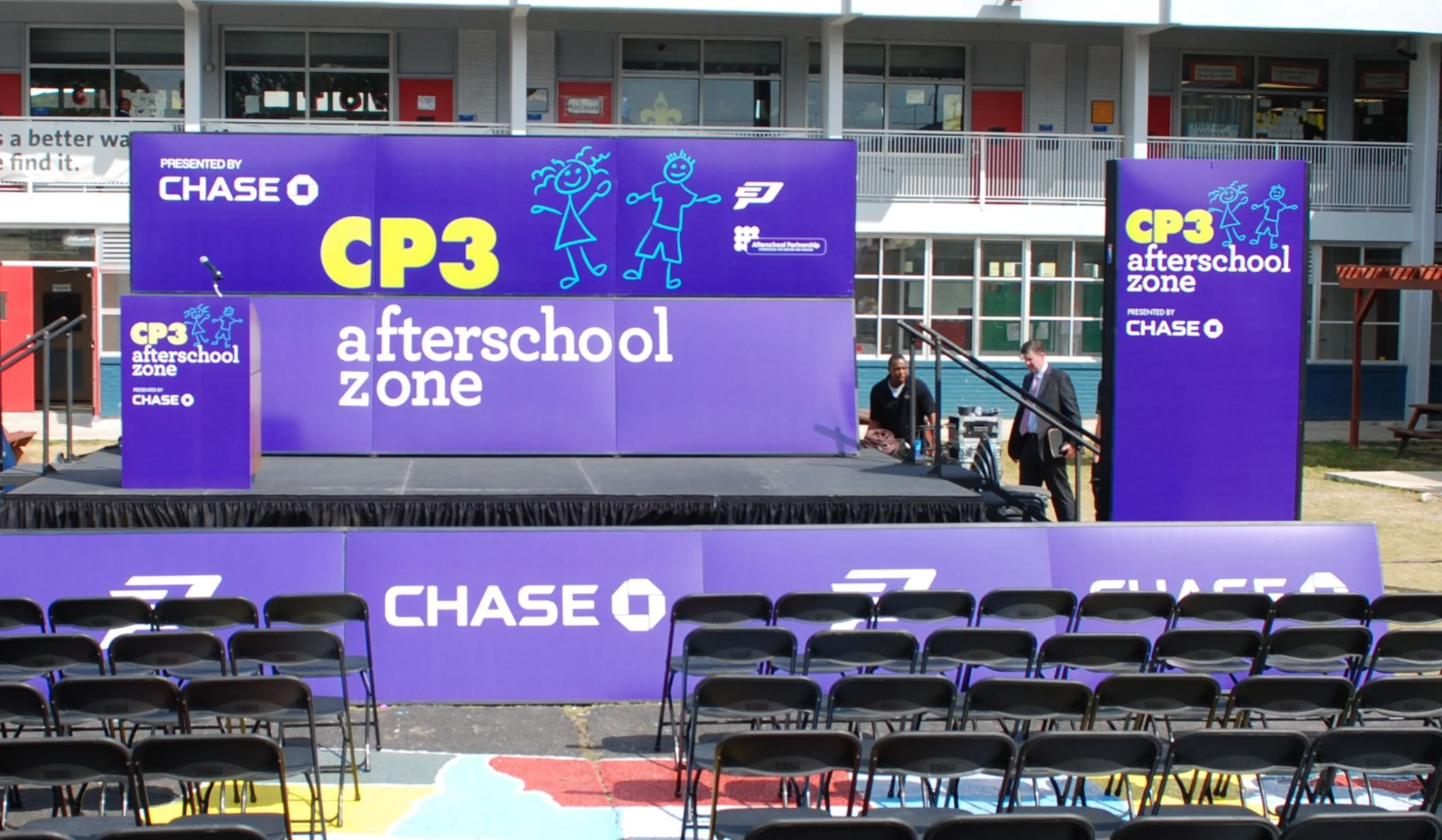ChaseAfterSchoolZone_APCG1.jpg