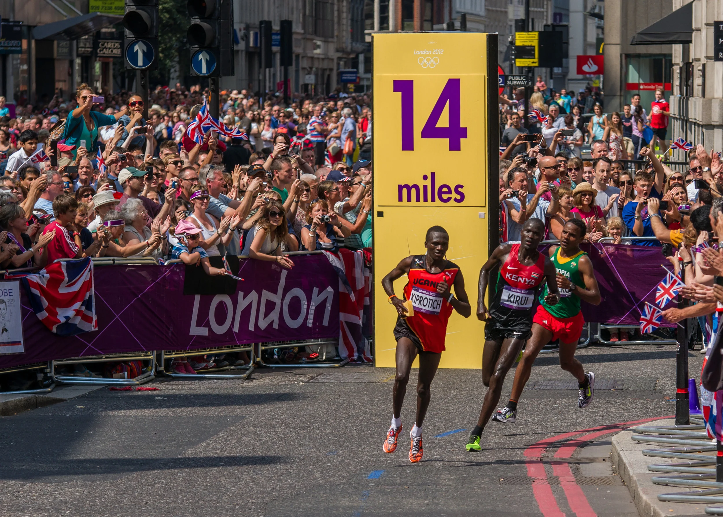 APCG_LondonOlympics2.jpg
