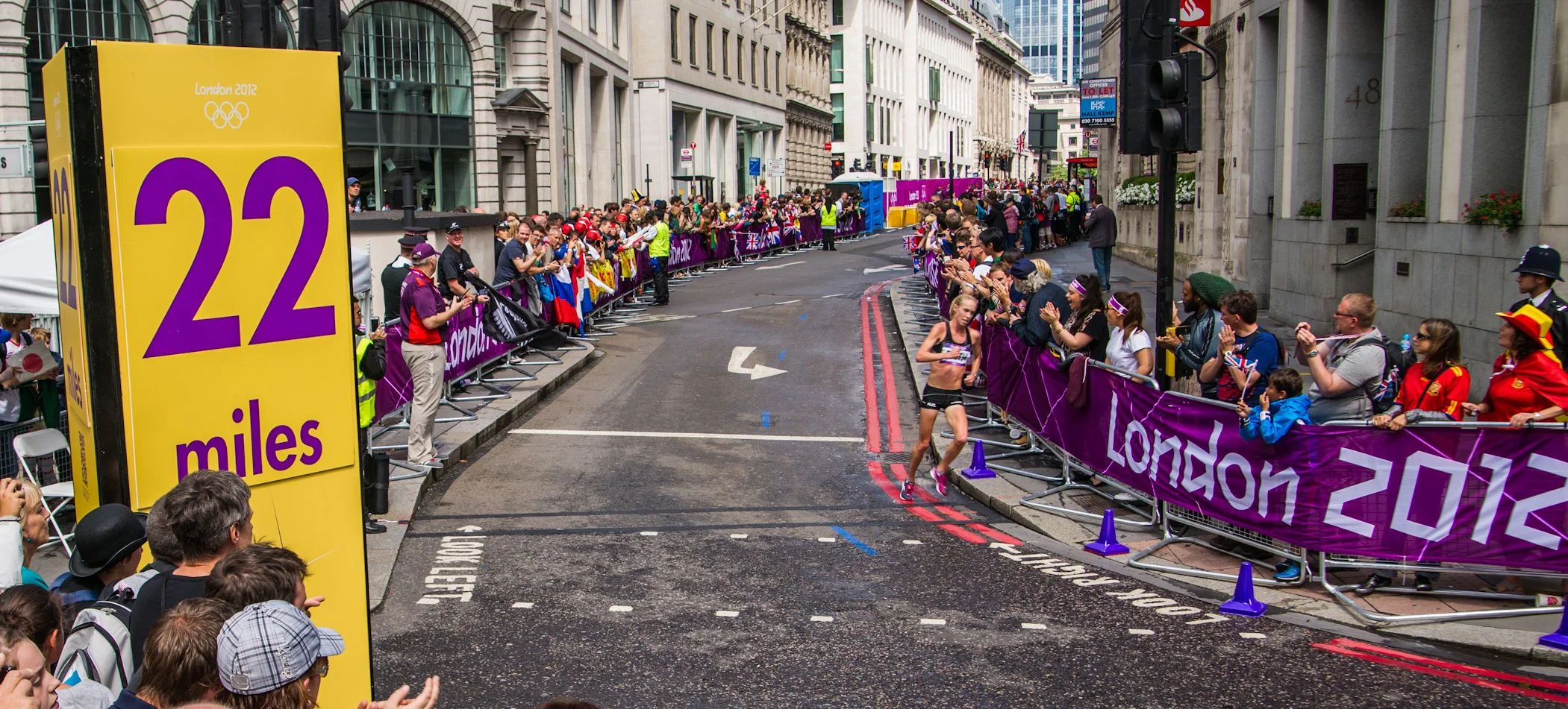 APCG_LondonOlympics3.jpg