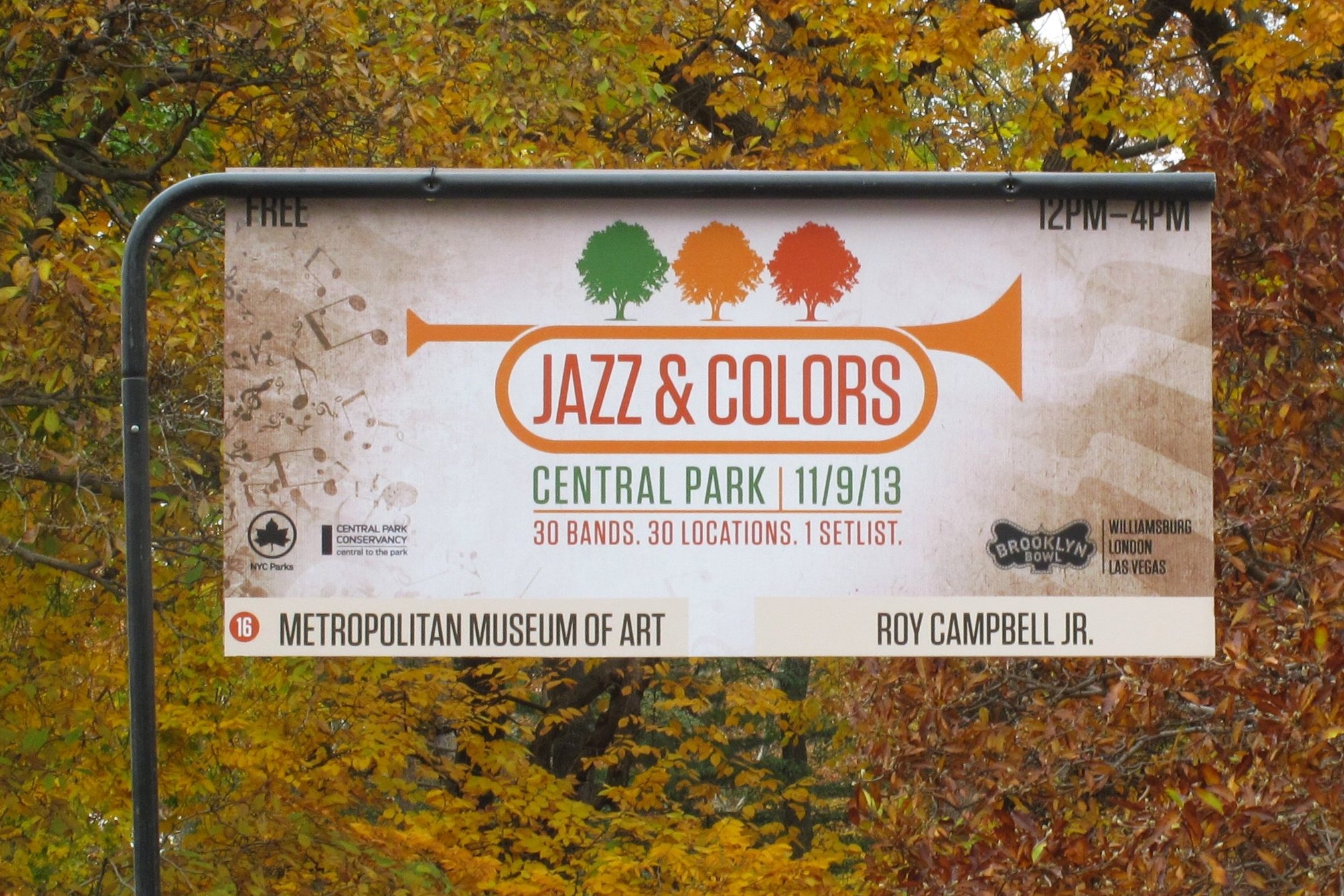 JazzAndColors_APCG3.JPG