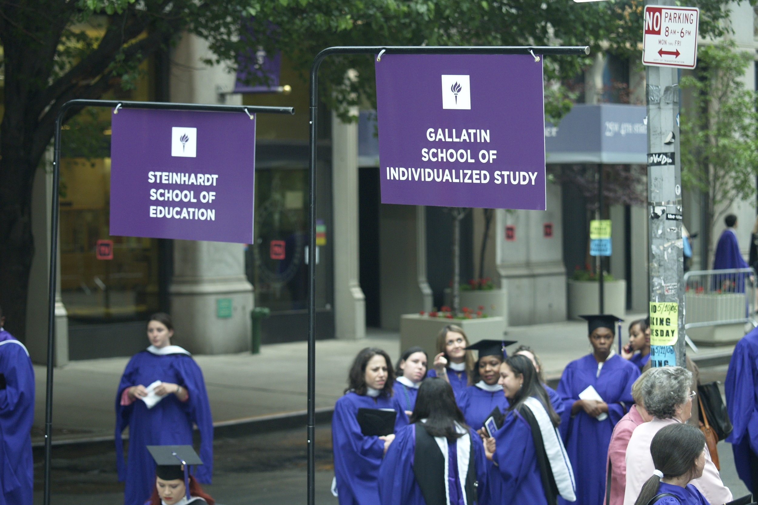 NYUgraduation_APCG2.JPG