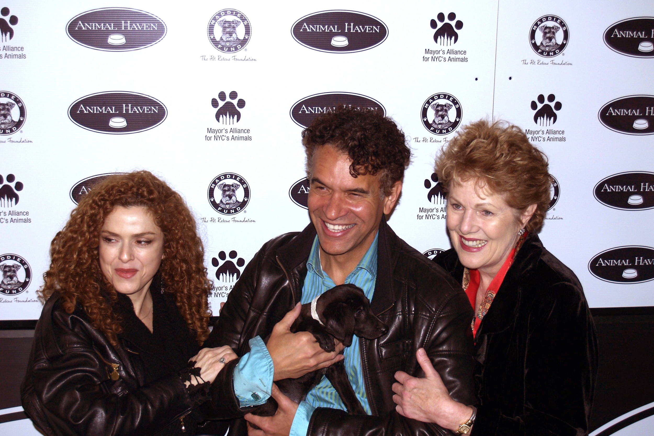 AnimalHavenSohoOpening_APCG3.JPG