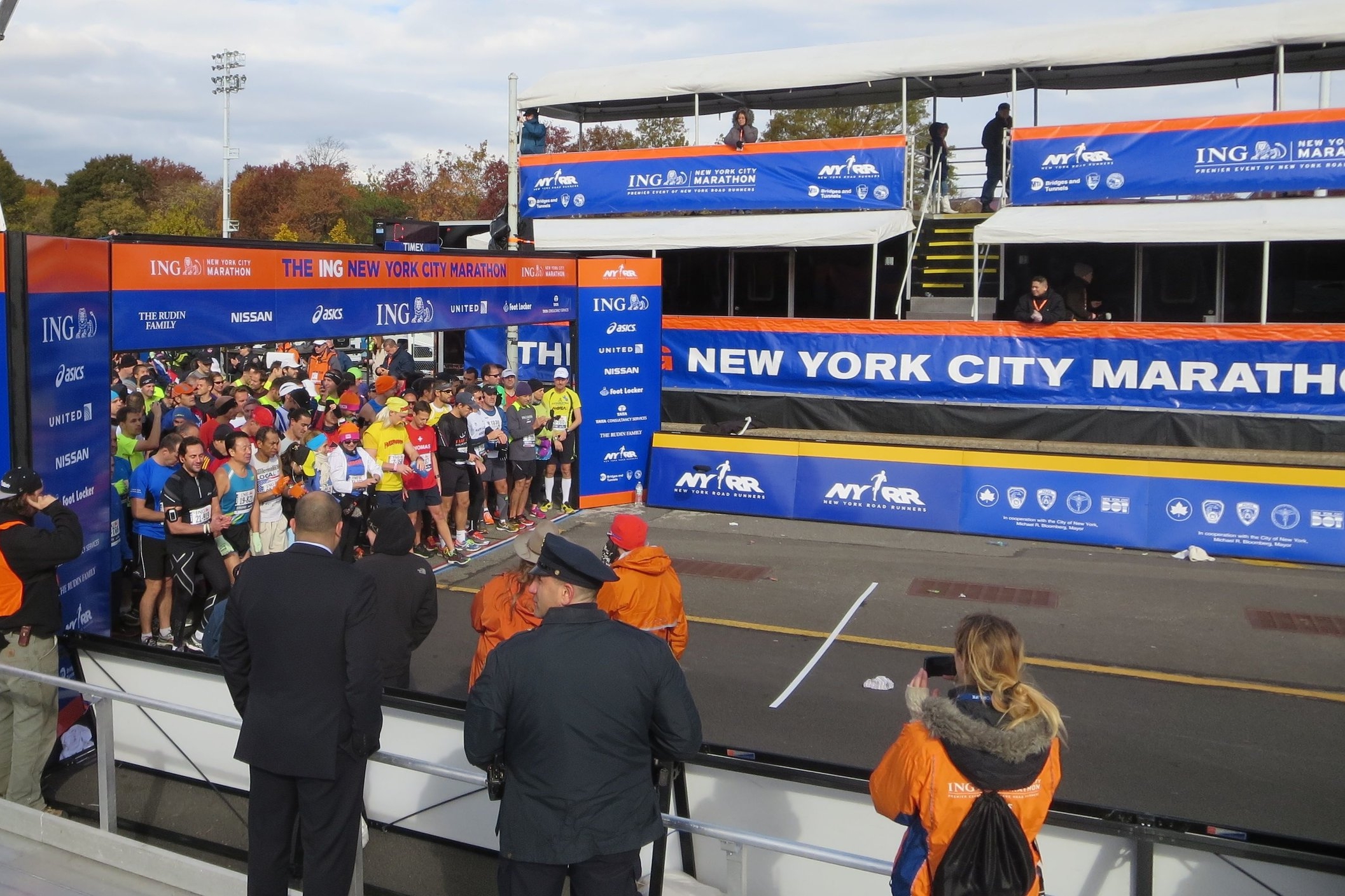 NYCMarathon_APCG10.JPG