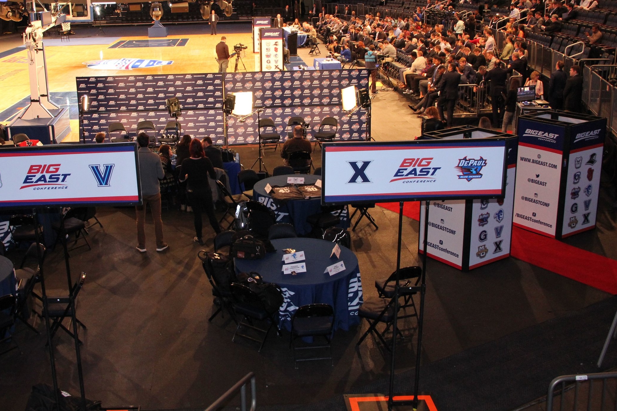 APCG_BigEastMediaDay10.JPG