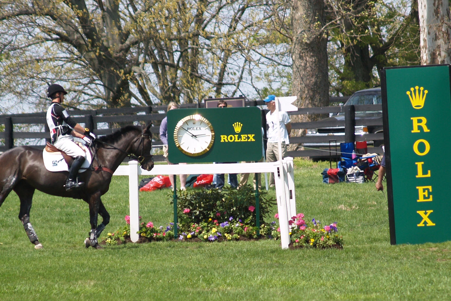 RolexKentucky3Day_APCG3.JPG