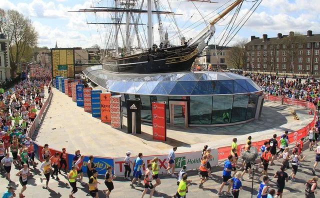 London Marathon_APCG2.jpg