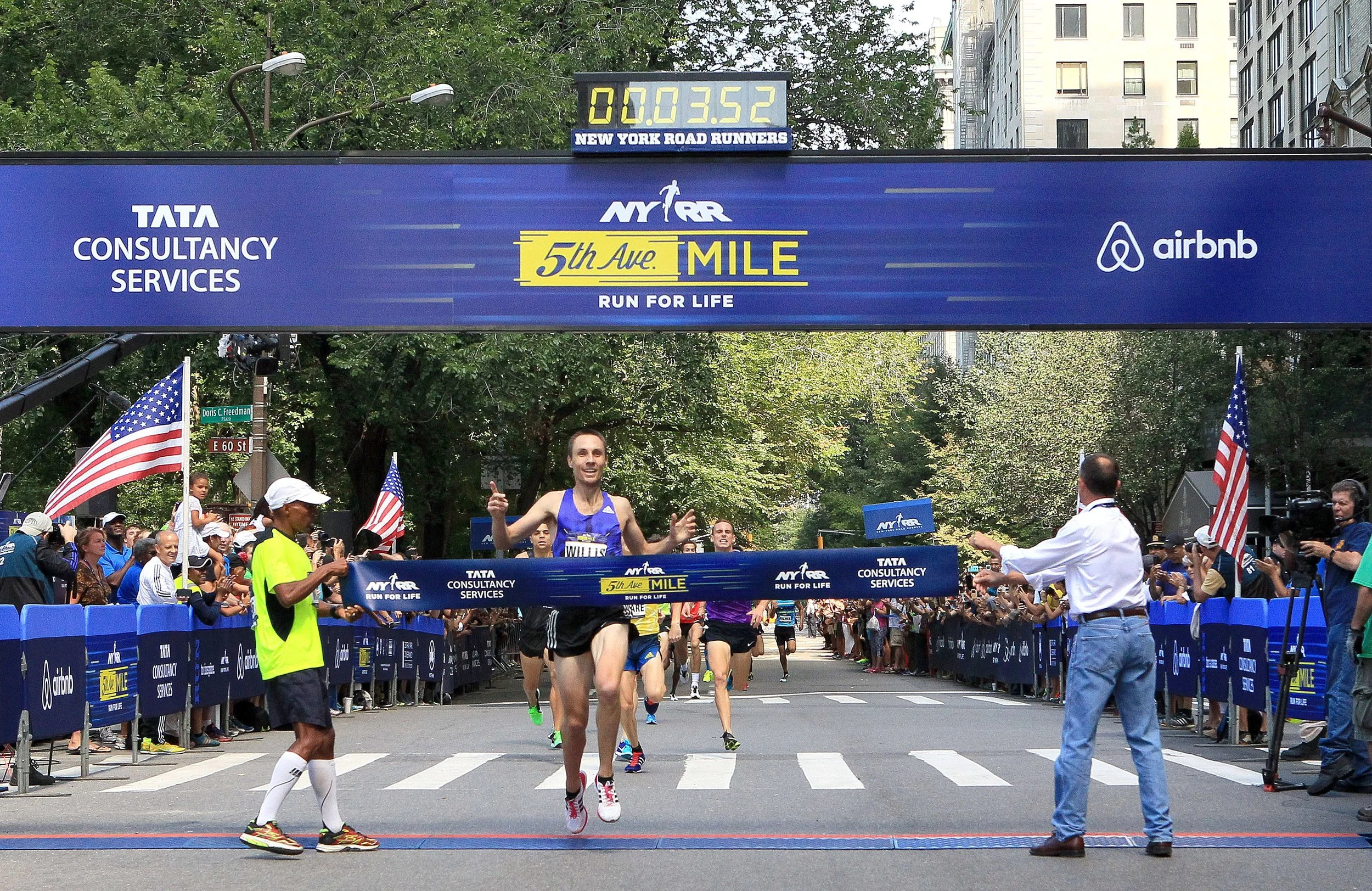 FifthAveMile_APCG6.jpg