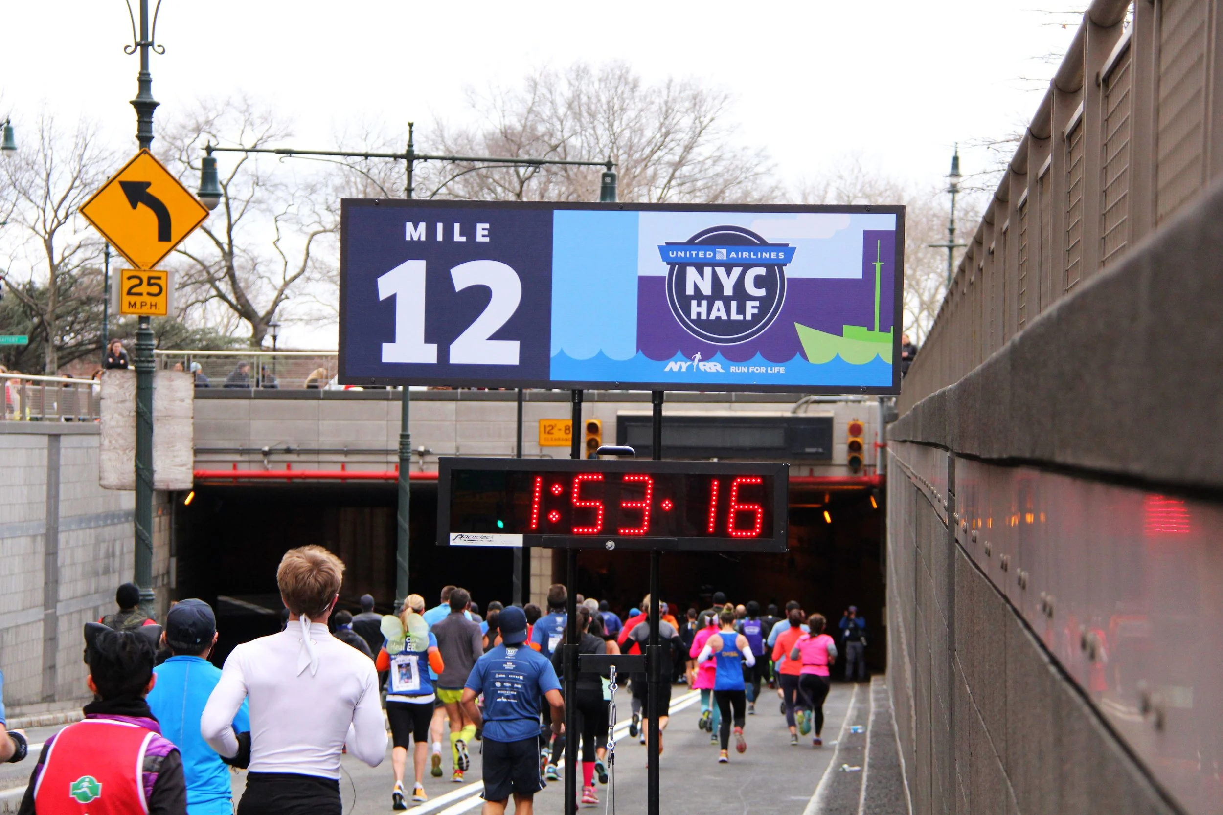NYChalfMarathon_APCG3.JPG