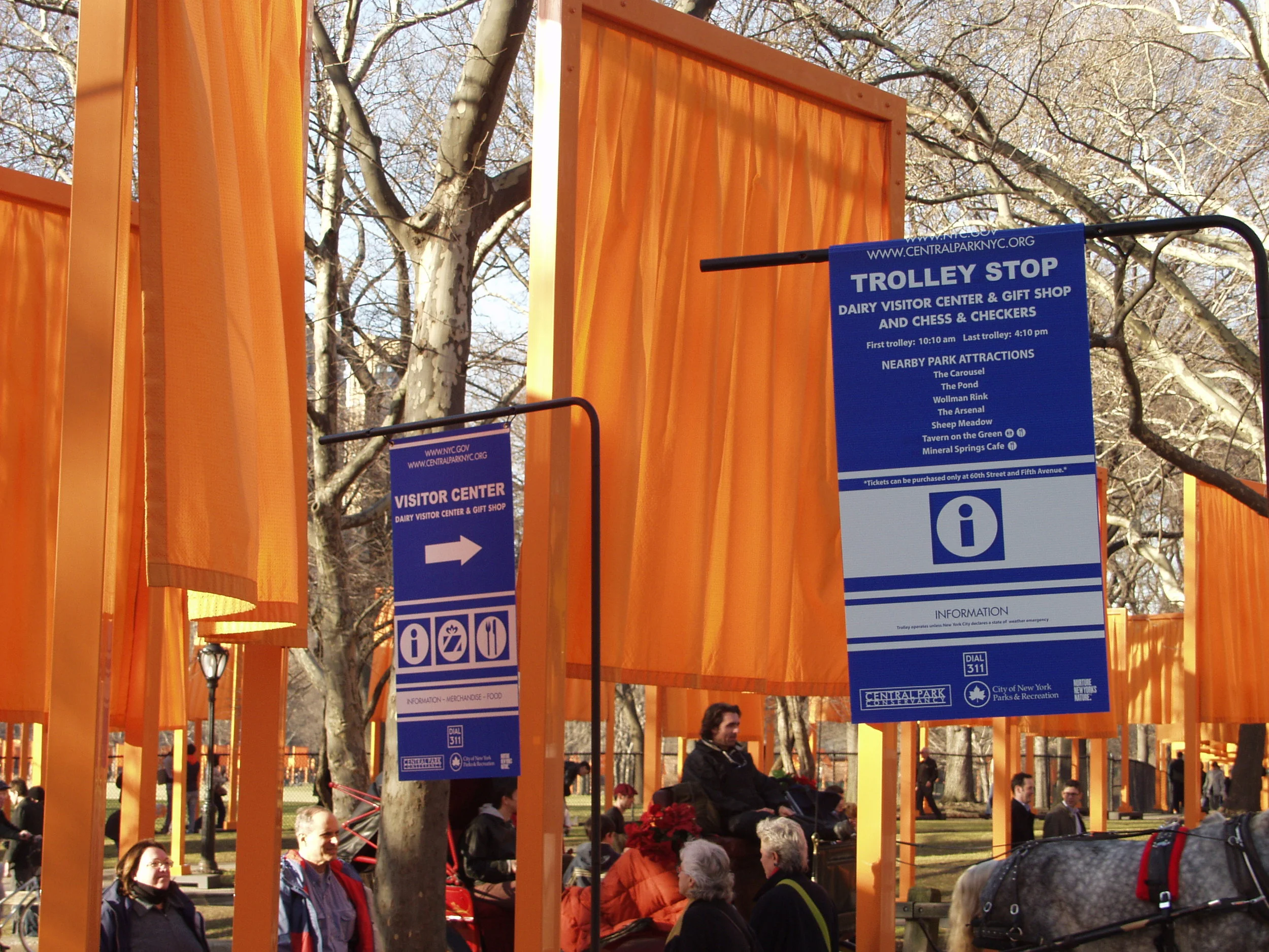 OrangeGates_APCG1.JPG