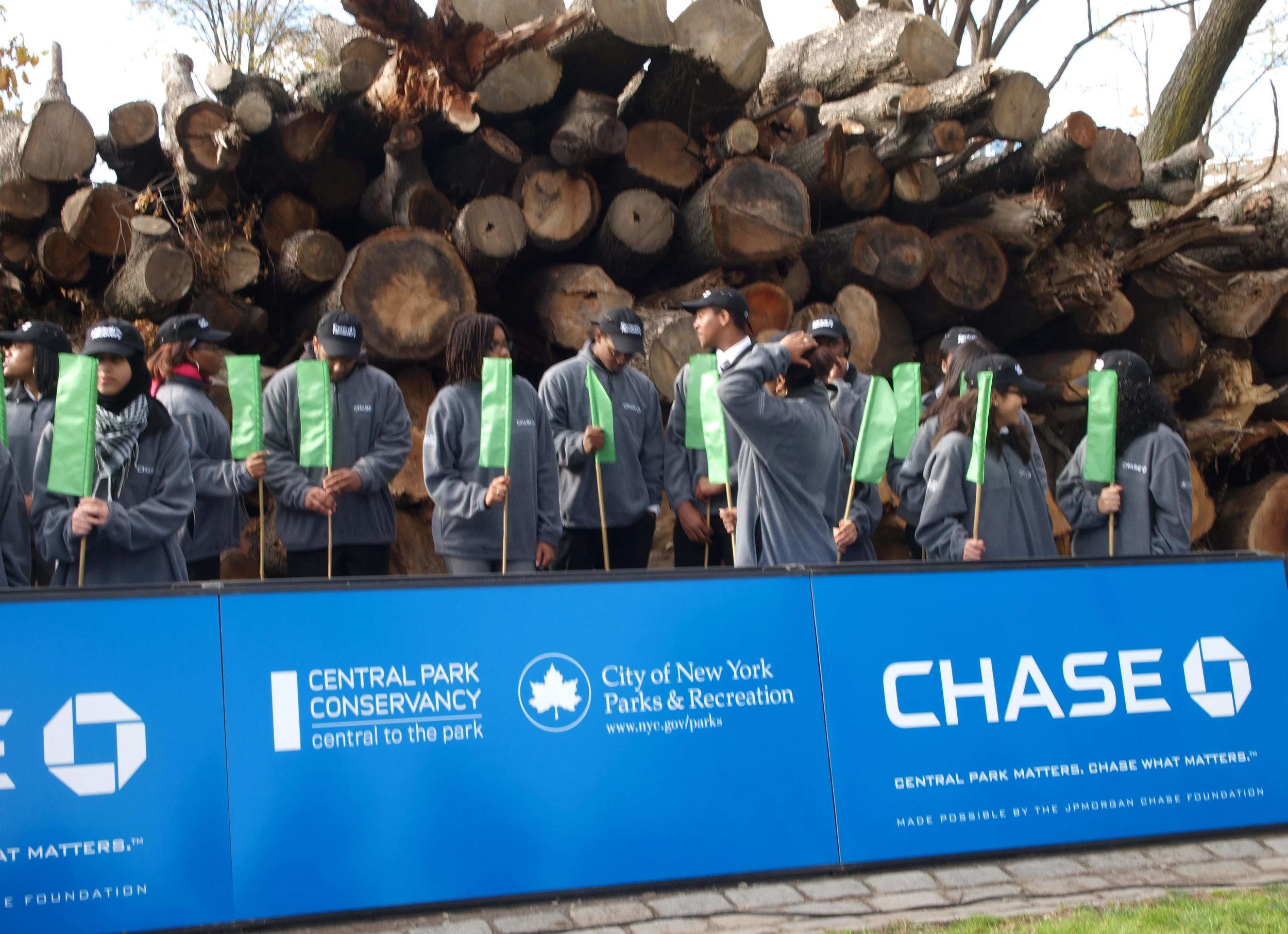 ChaseCentralParkRecovery_APCG2.JPG
