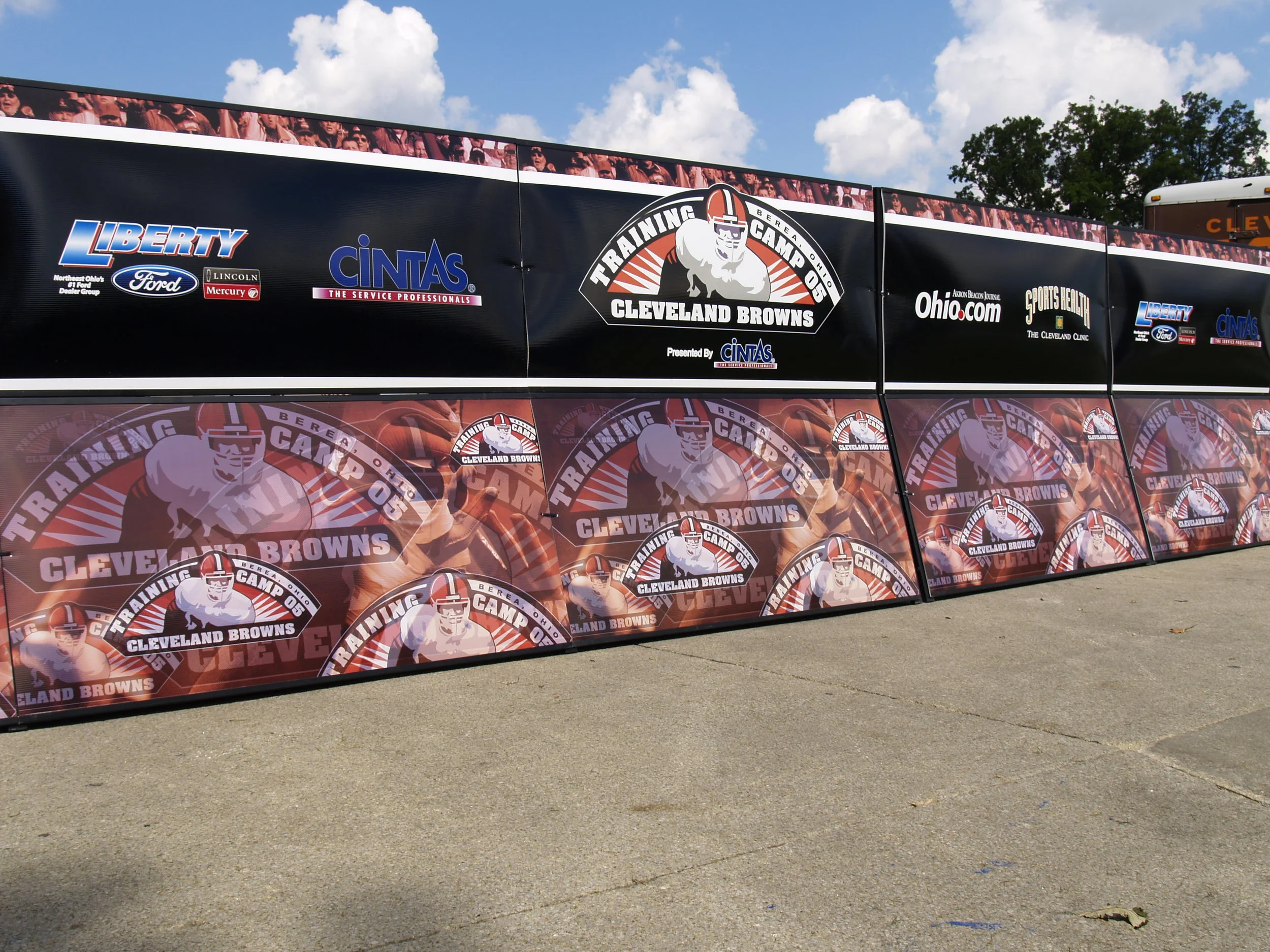 ClevelandBrownsTrainingCamp_APCG4.JPG