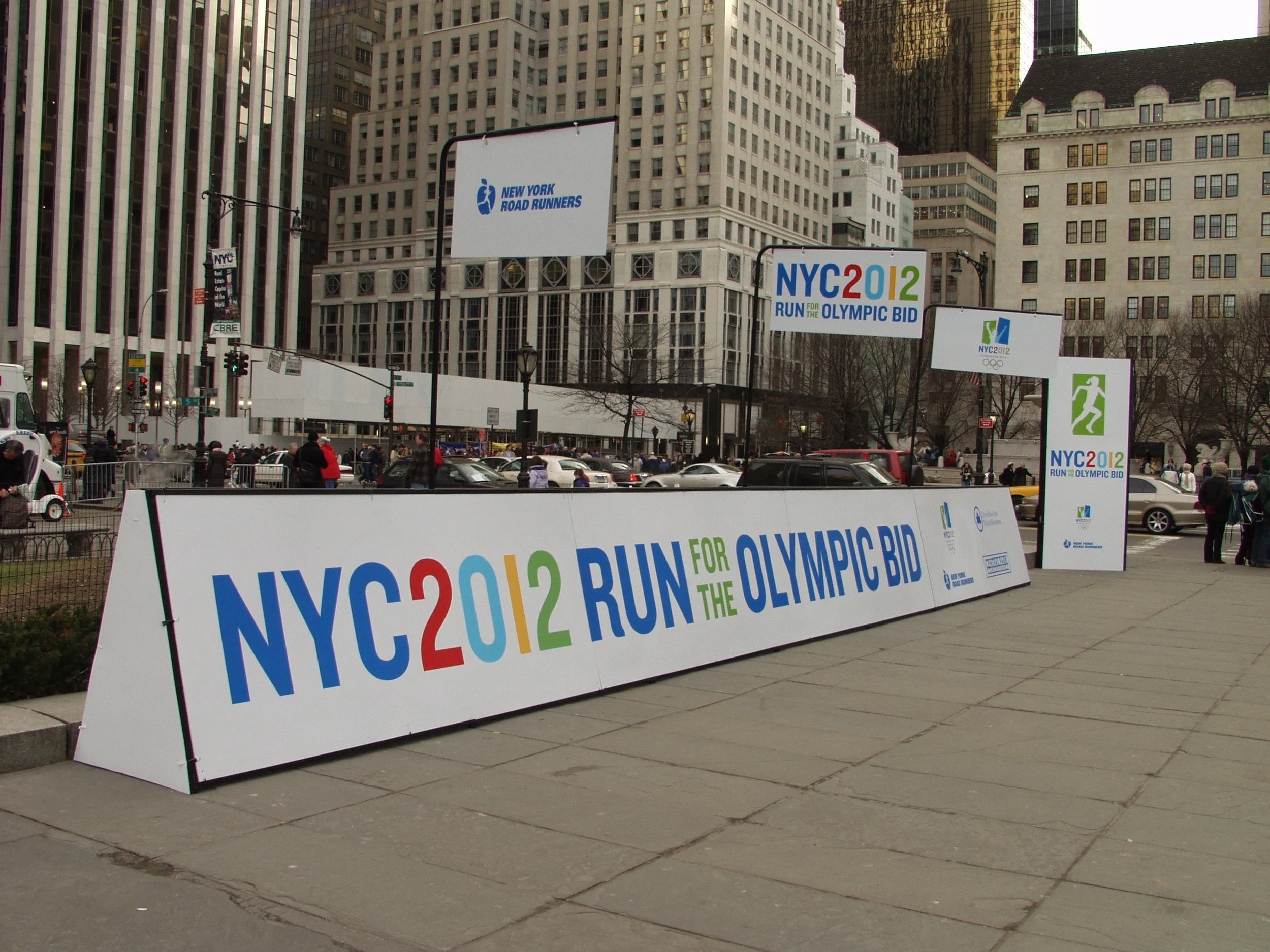 APCG_NYCOlympicBid4.JPG