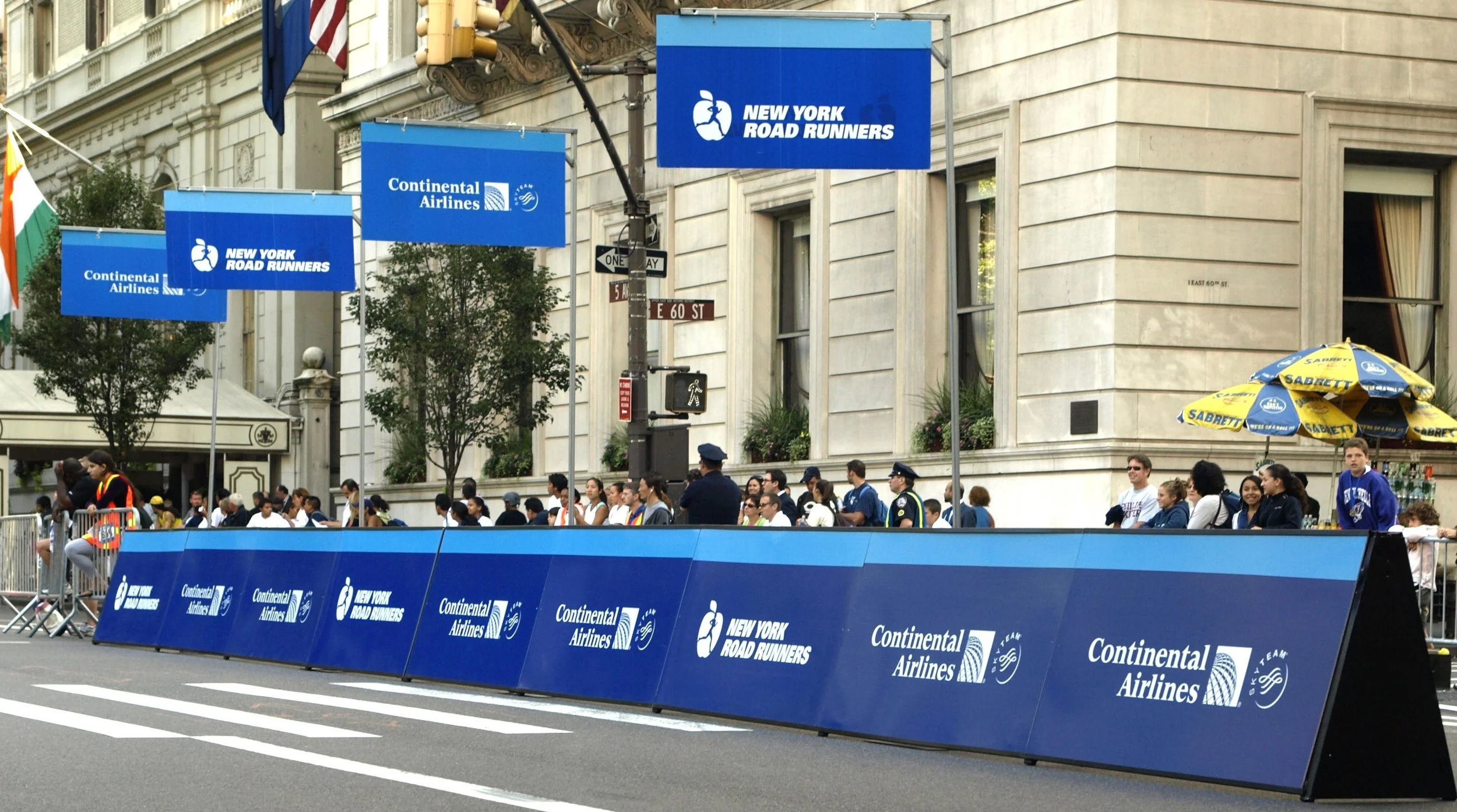 FifthAveMile_APCG2.JPG