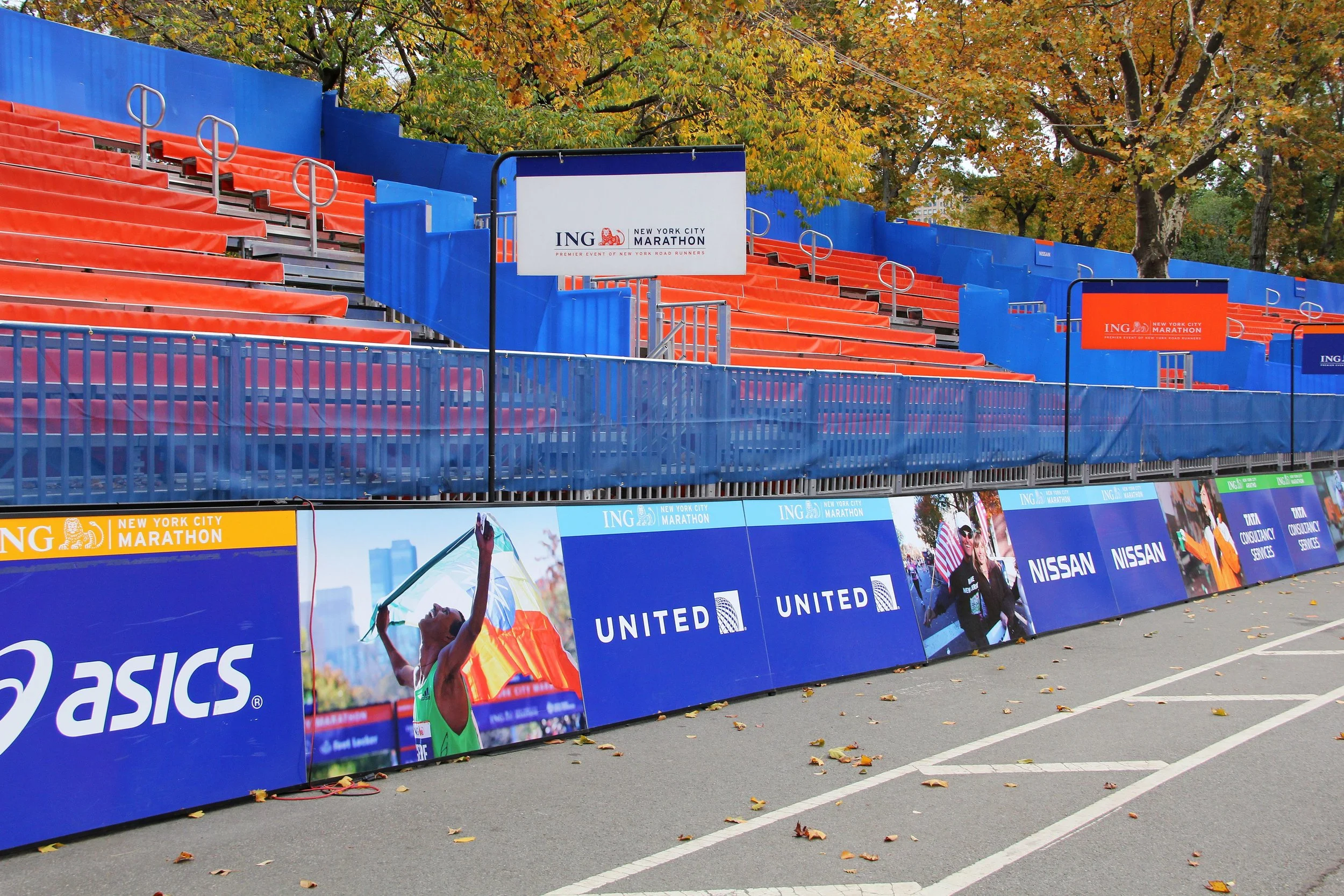 NYCMarathon_APCG8.JPG