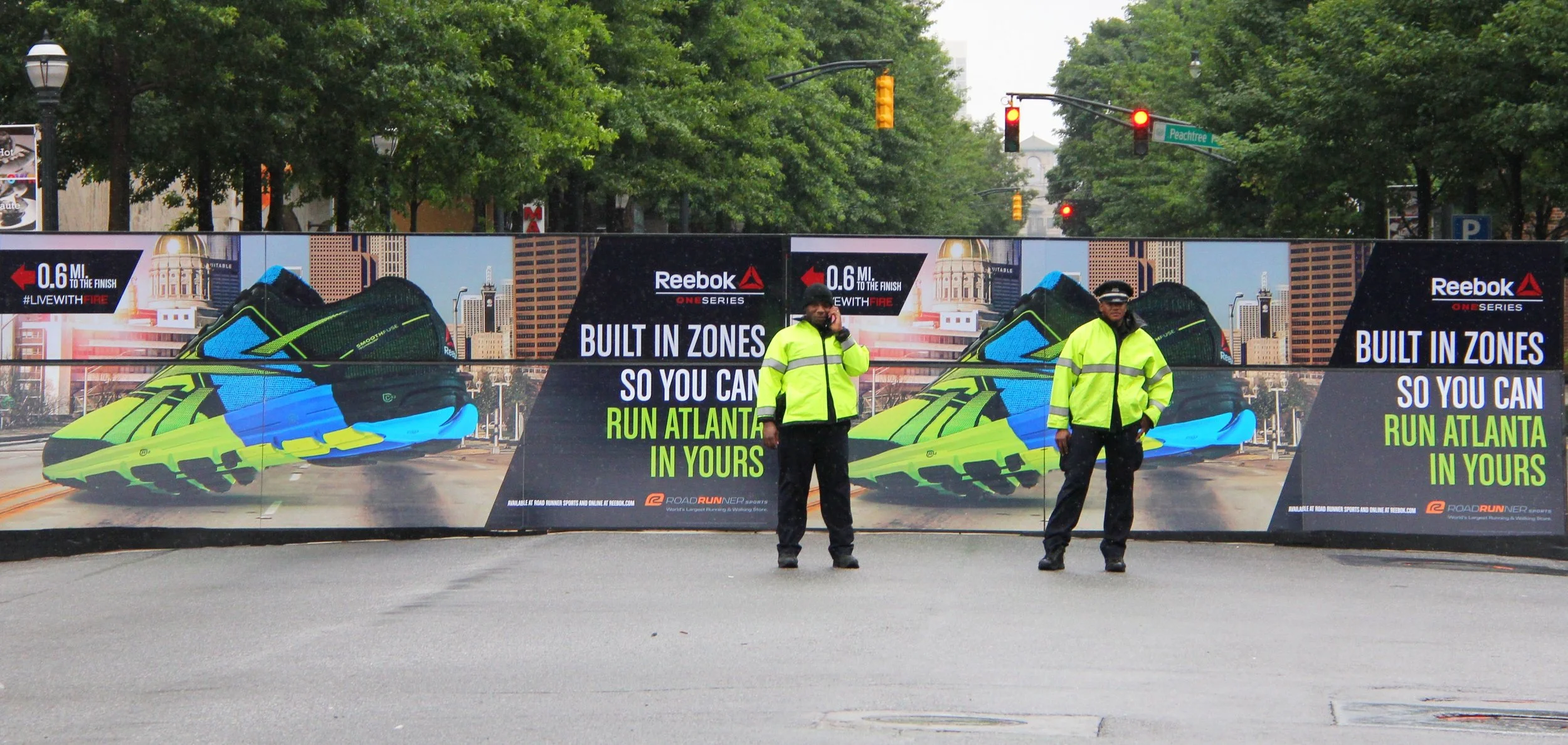 PeachtreeRoadRace_APCG2.JPG