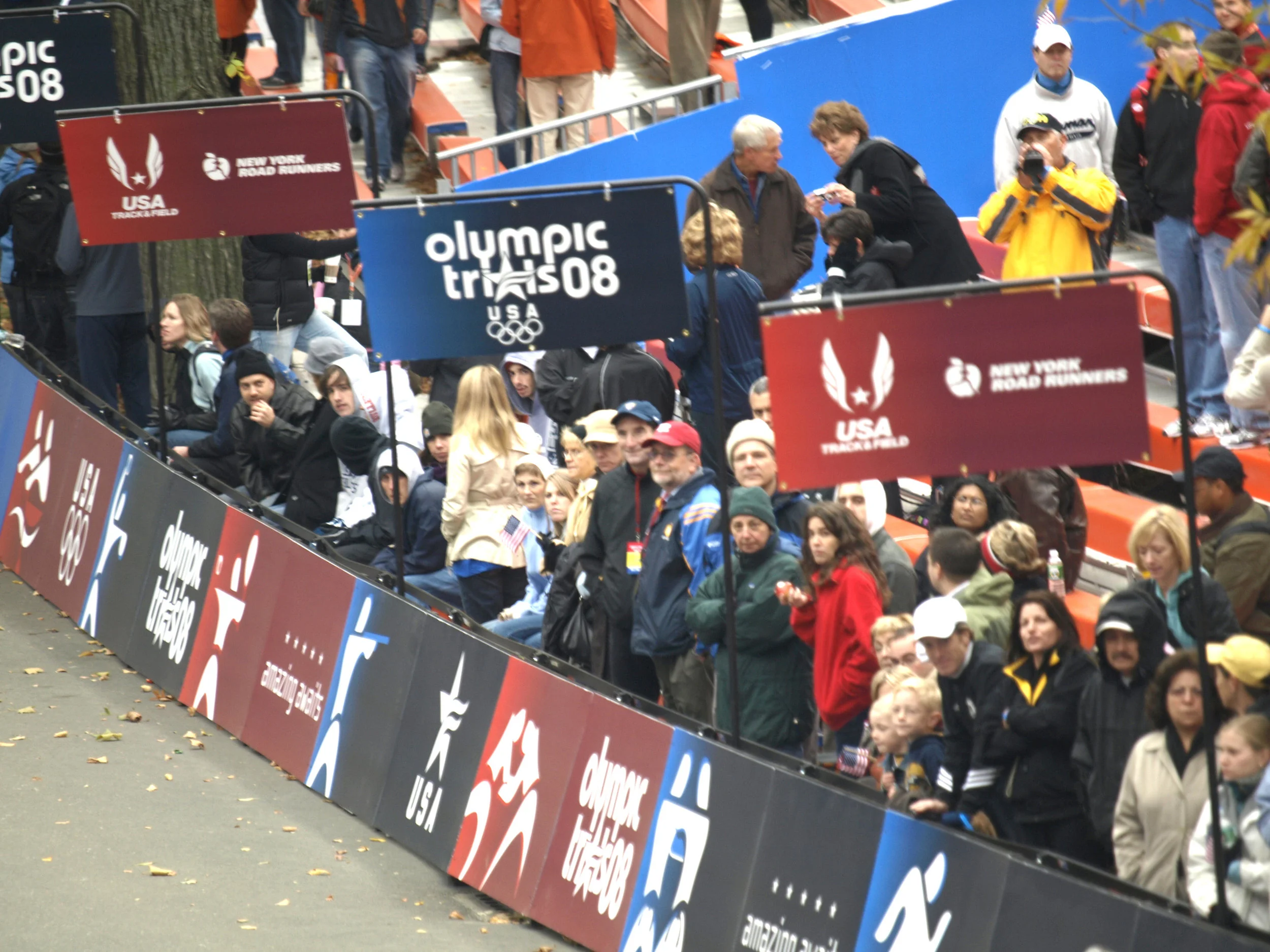 APCG_NYCOlympicTrials2.JPG
