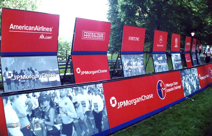 ChaseCorporateChallengeUS_APCG7.JPG