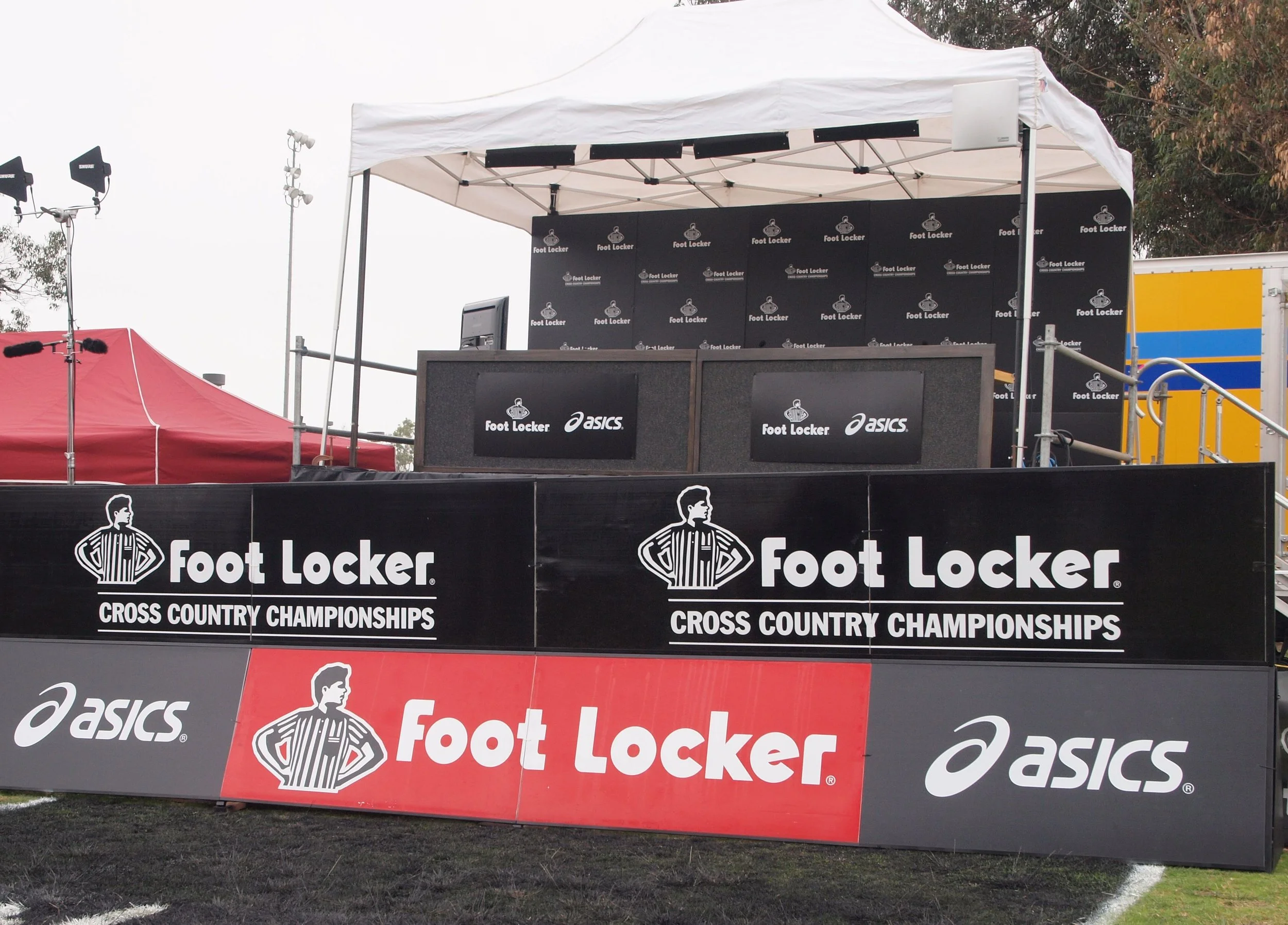 FootLockerCrossCountry_APCG2.JPG