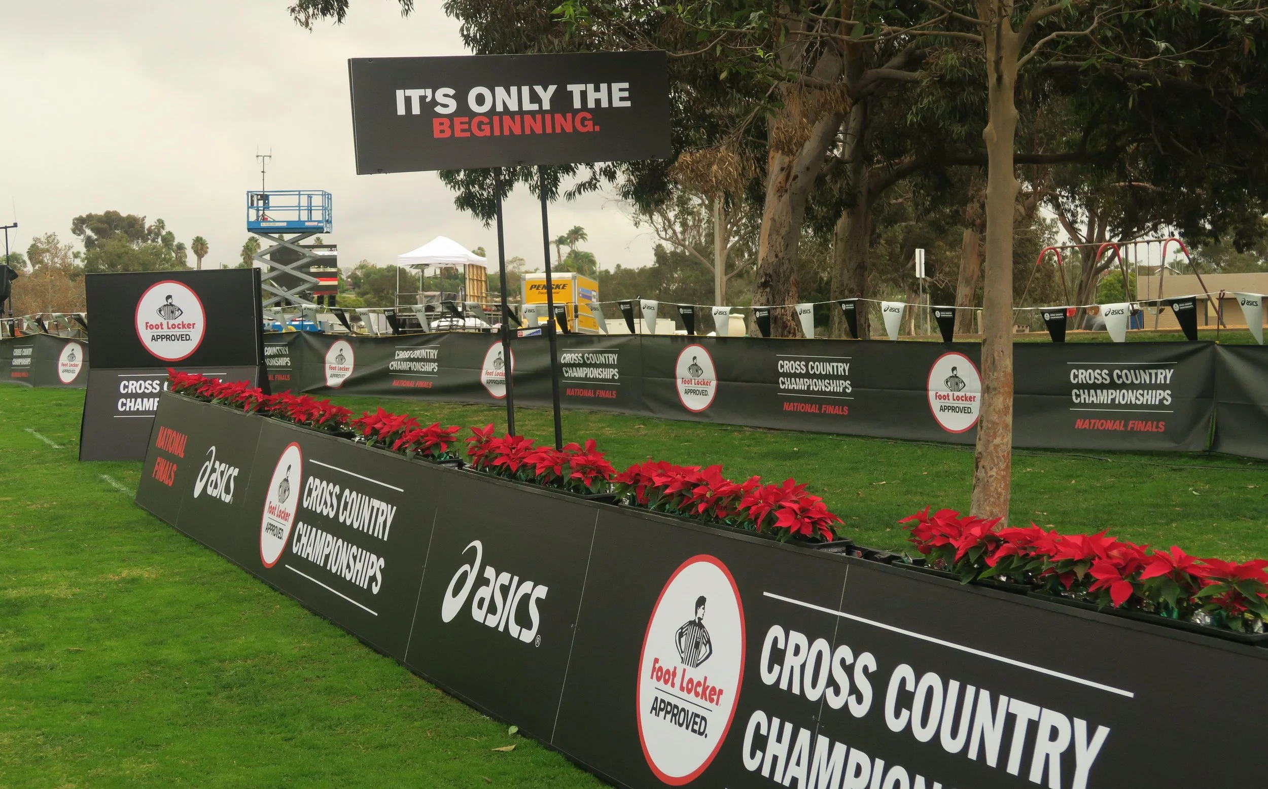 FootLockerCrossCountry_APCG6.JPG