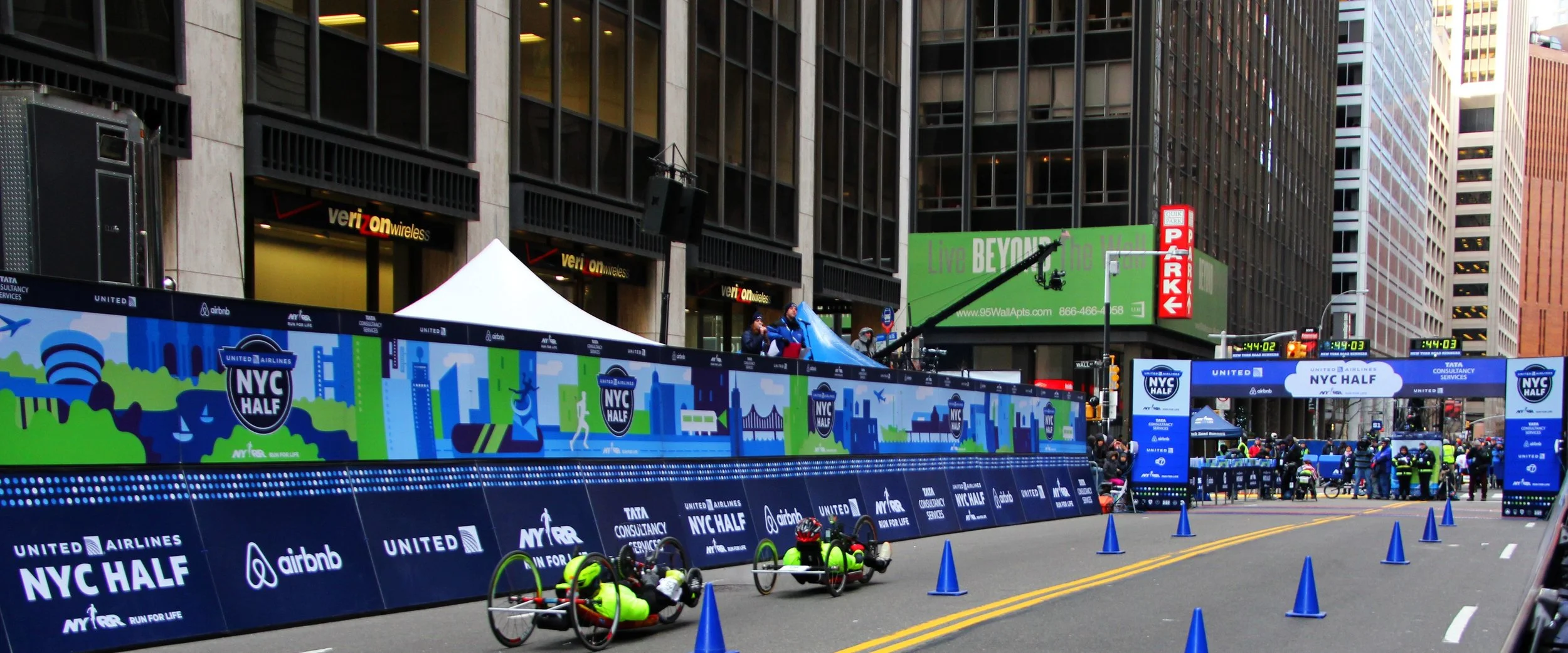 NYChalfMarathon_APCG5.JPG