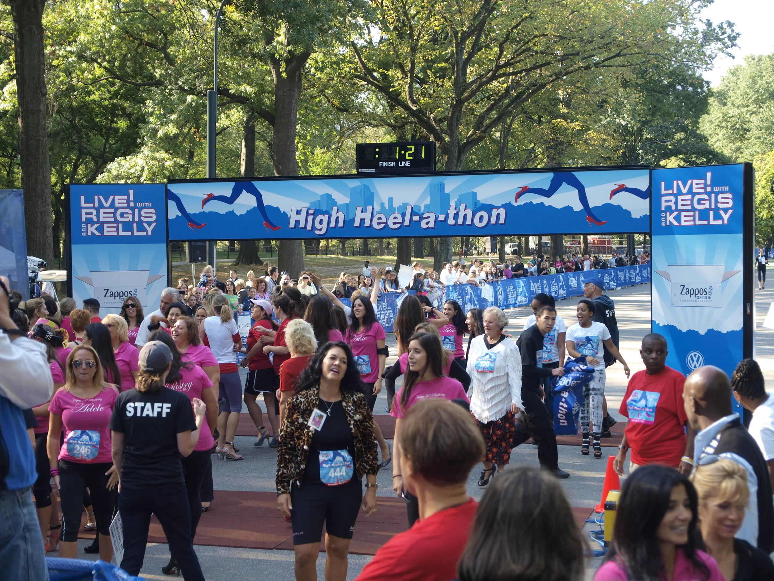 RegisAndKellyHighHeelathon_APCG2.JPG