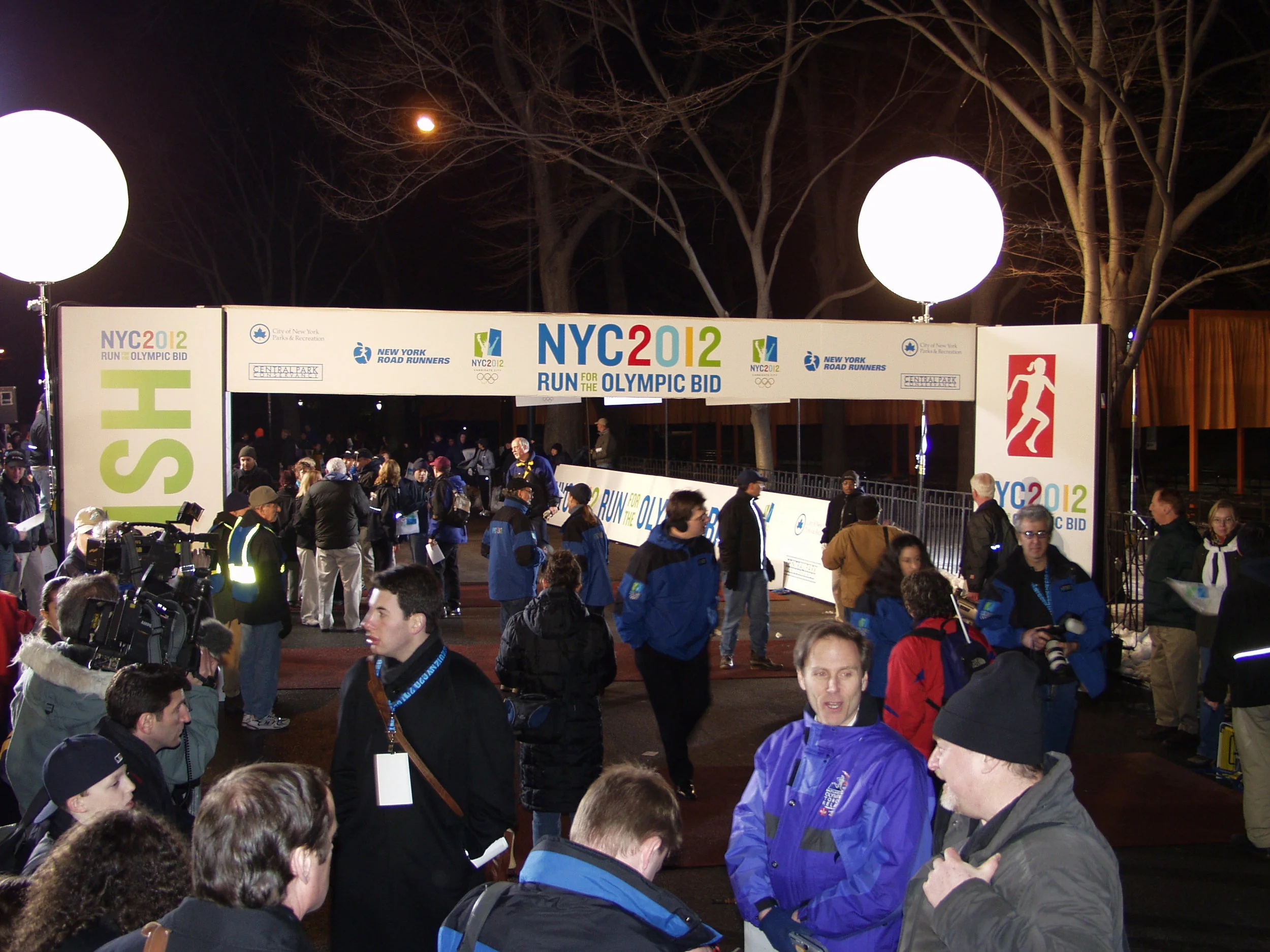 APCG_NYCOlympicBid5.JPG