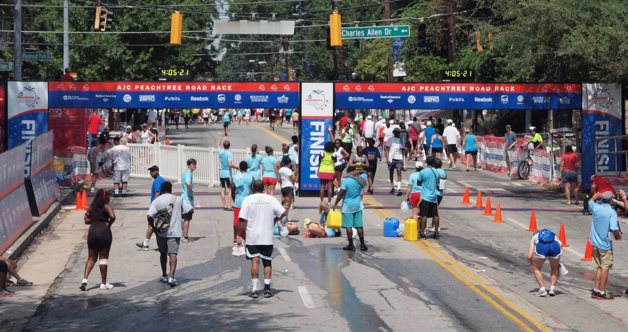 PeachtreeRoadRace_APCG1.JPG