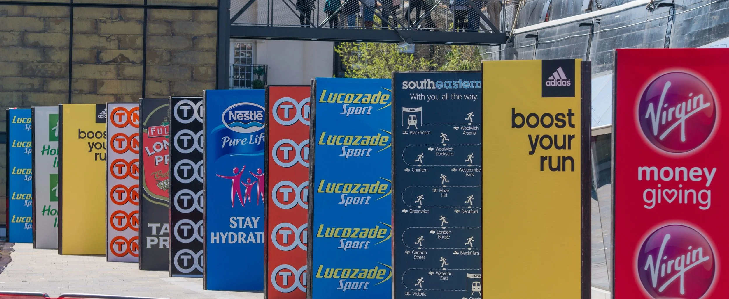 London Marathon_APCG5.JPG