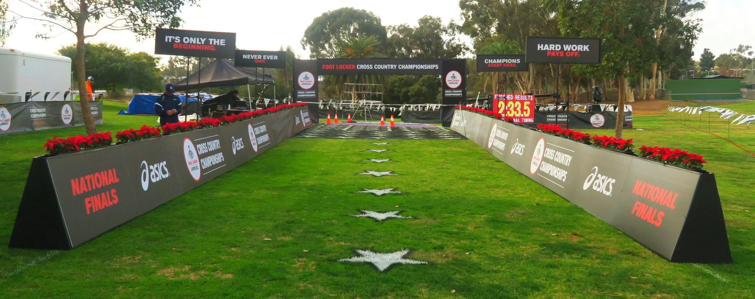 FootLockerCrossCountry_APCG8.JPG