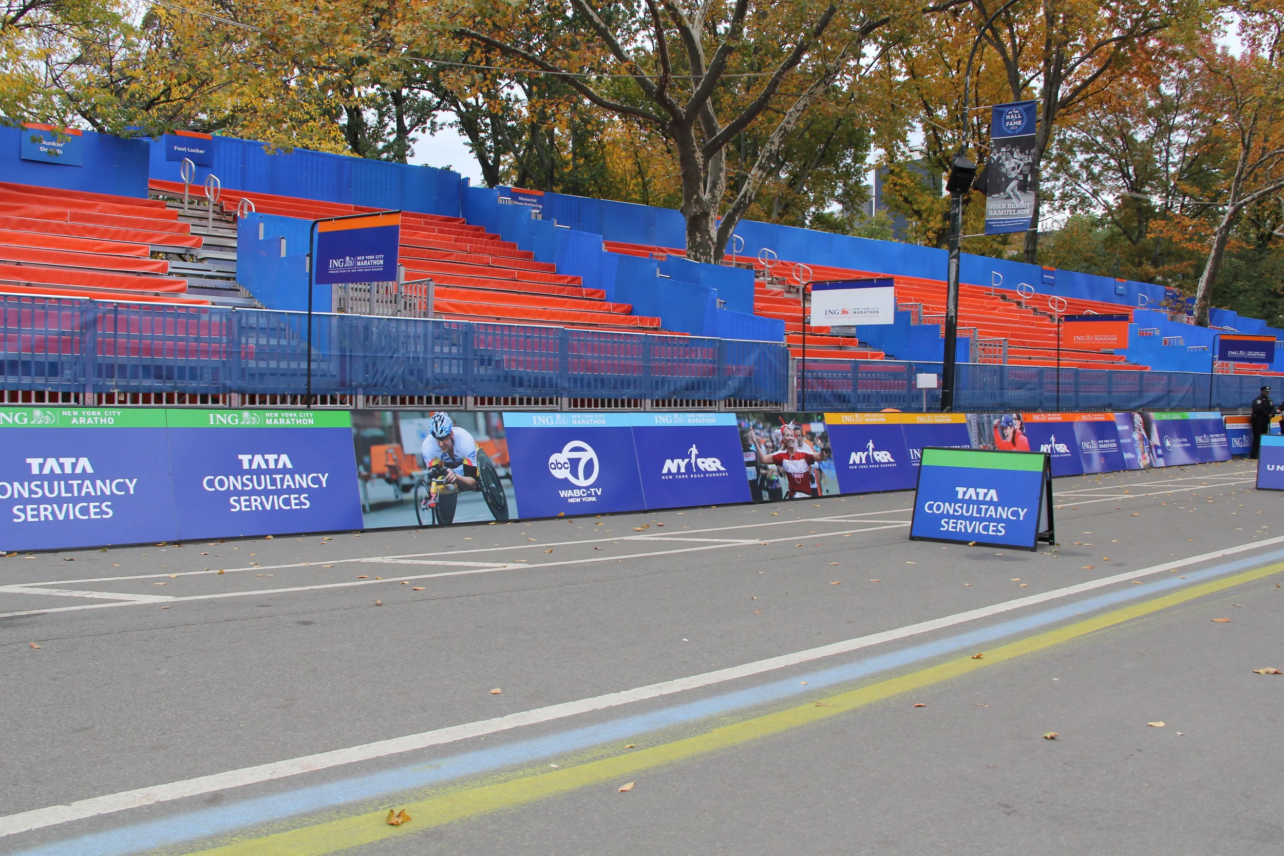 NYCMarathon_APCG12.JPG