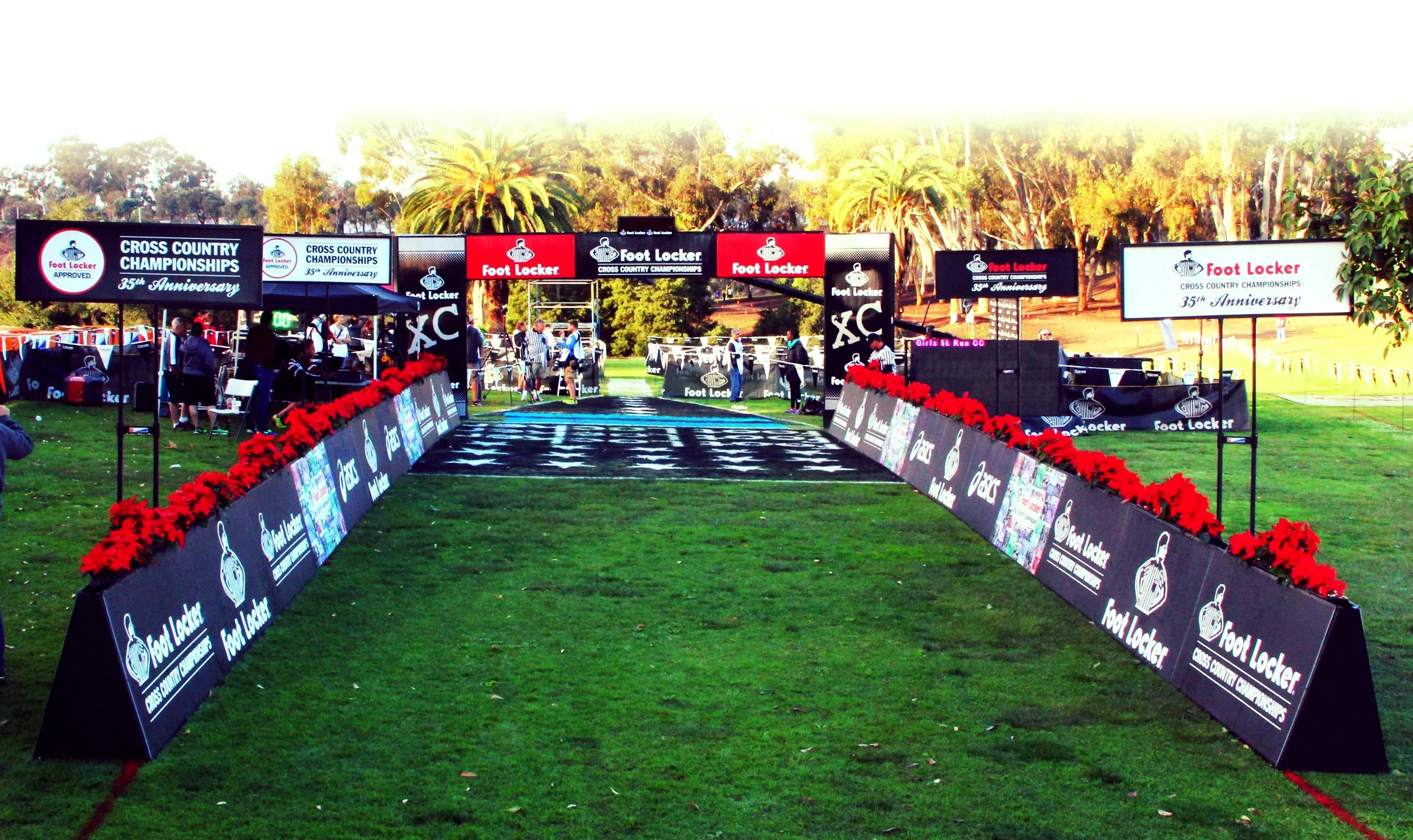 FootLockerCrossCountry_APCG5b.jpg