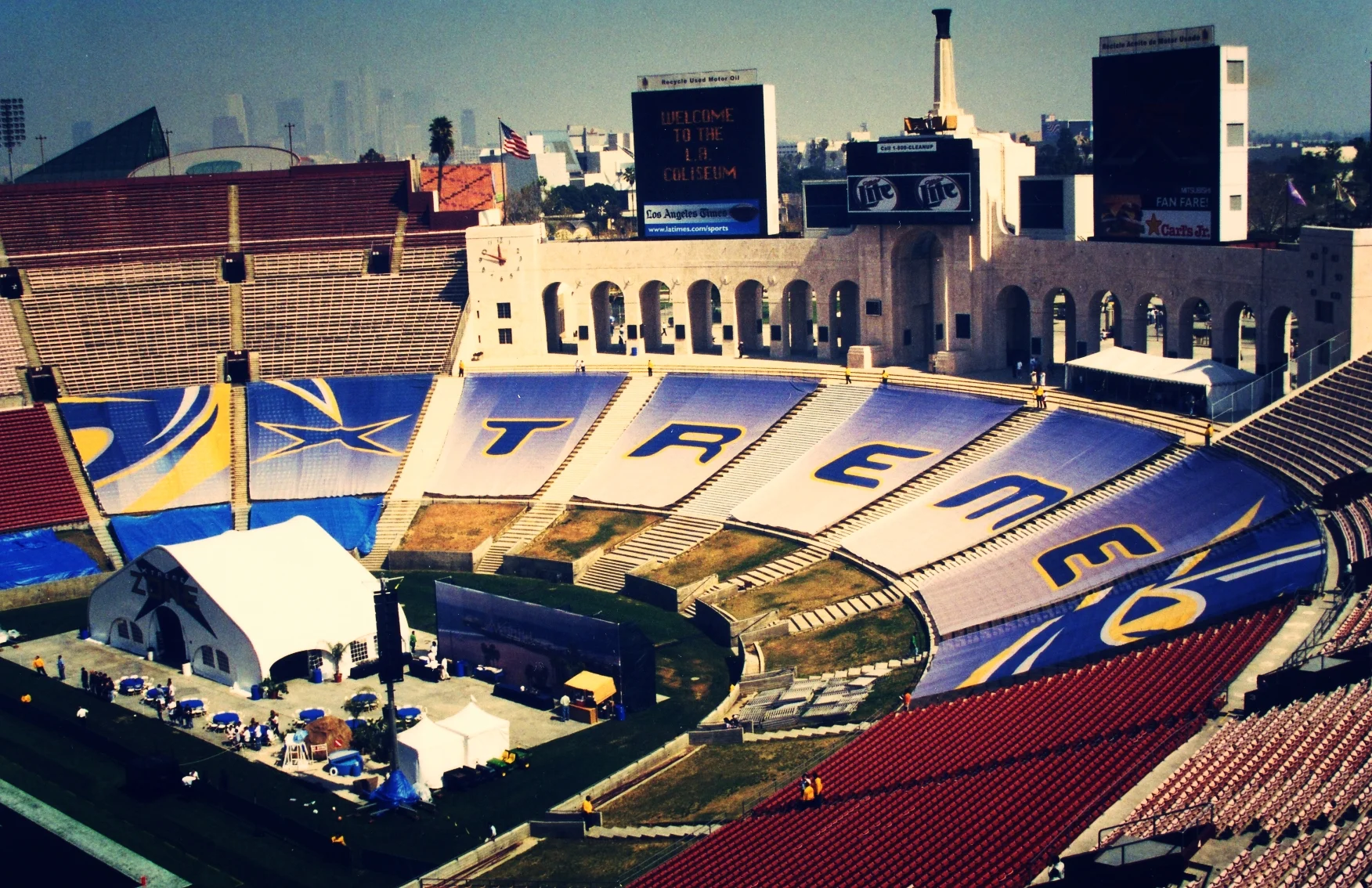 LAcoliseum_APCG1.jpg