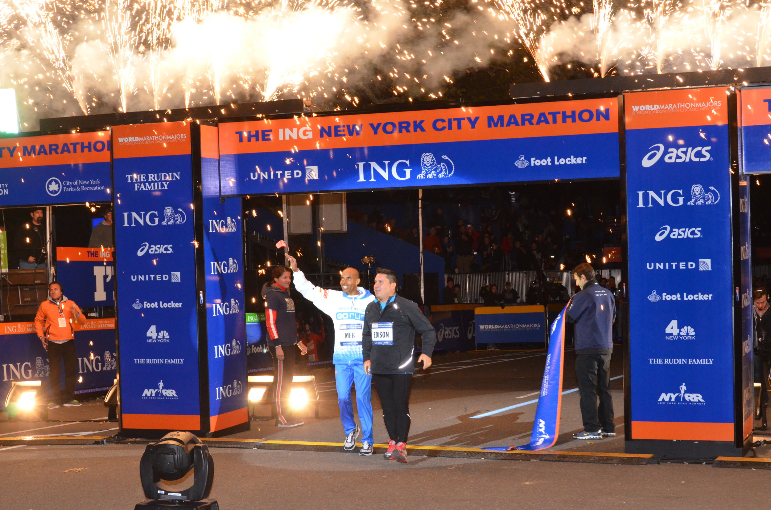 NYCMarathon_APCG4.jpg