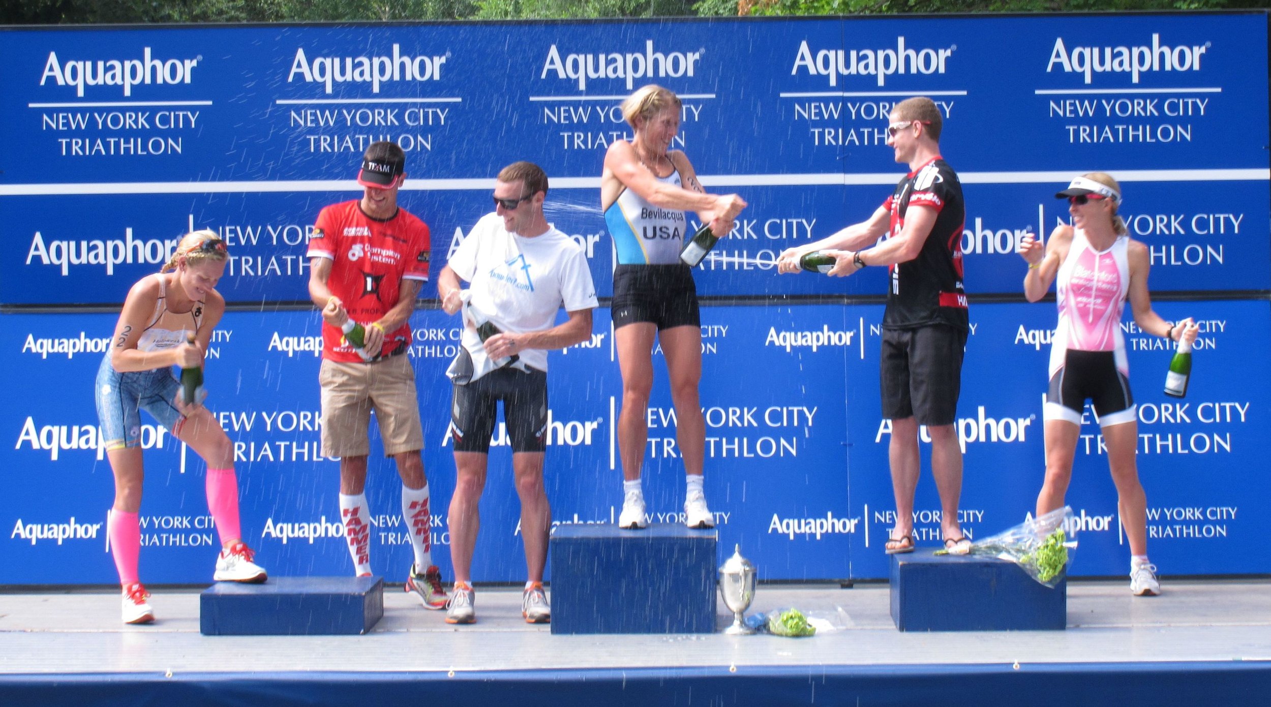 NYCtriathalon_APCG1.JPG