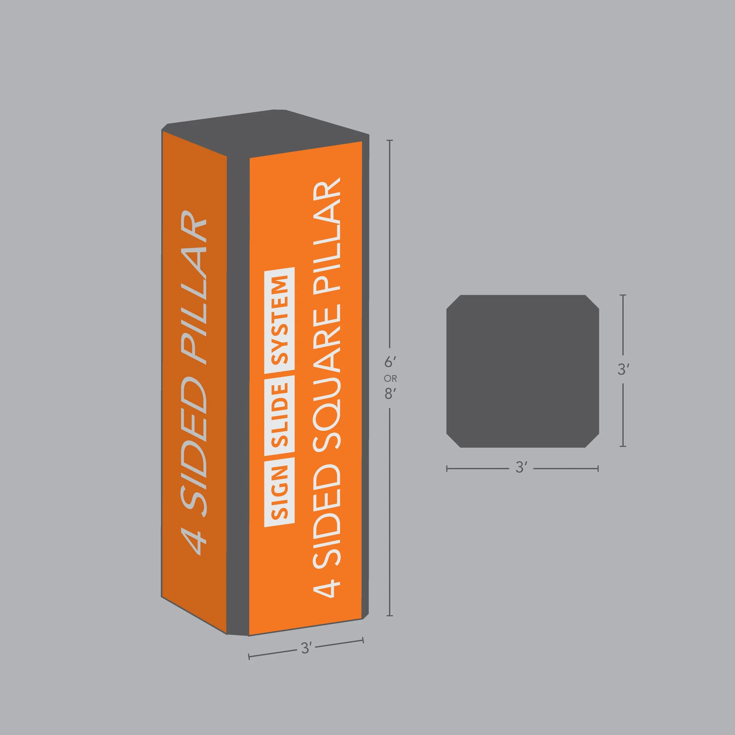 APCG-SSS-Event-Overhead-Structures-Pillar.jpg