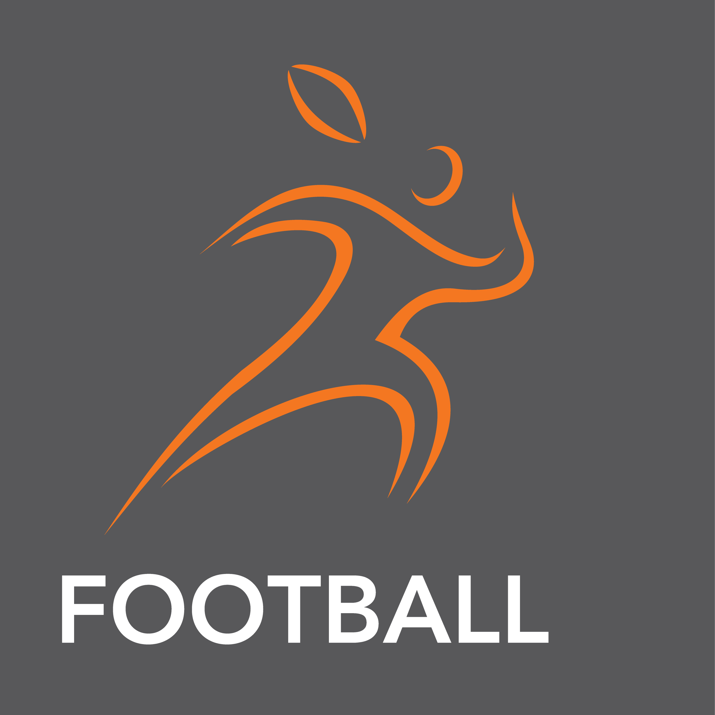 Football-Event-Signage-APCG.png