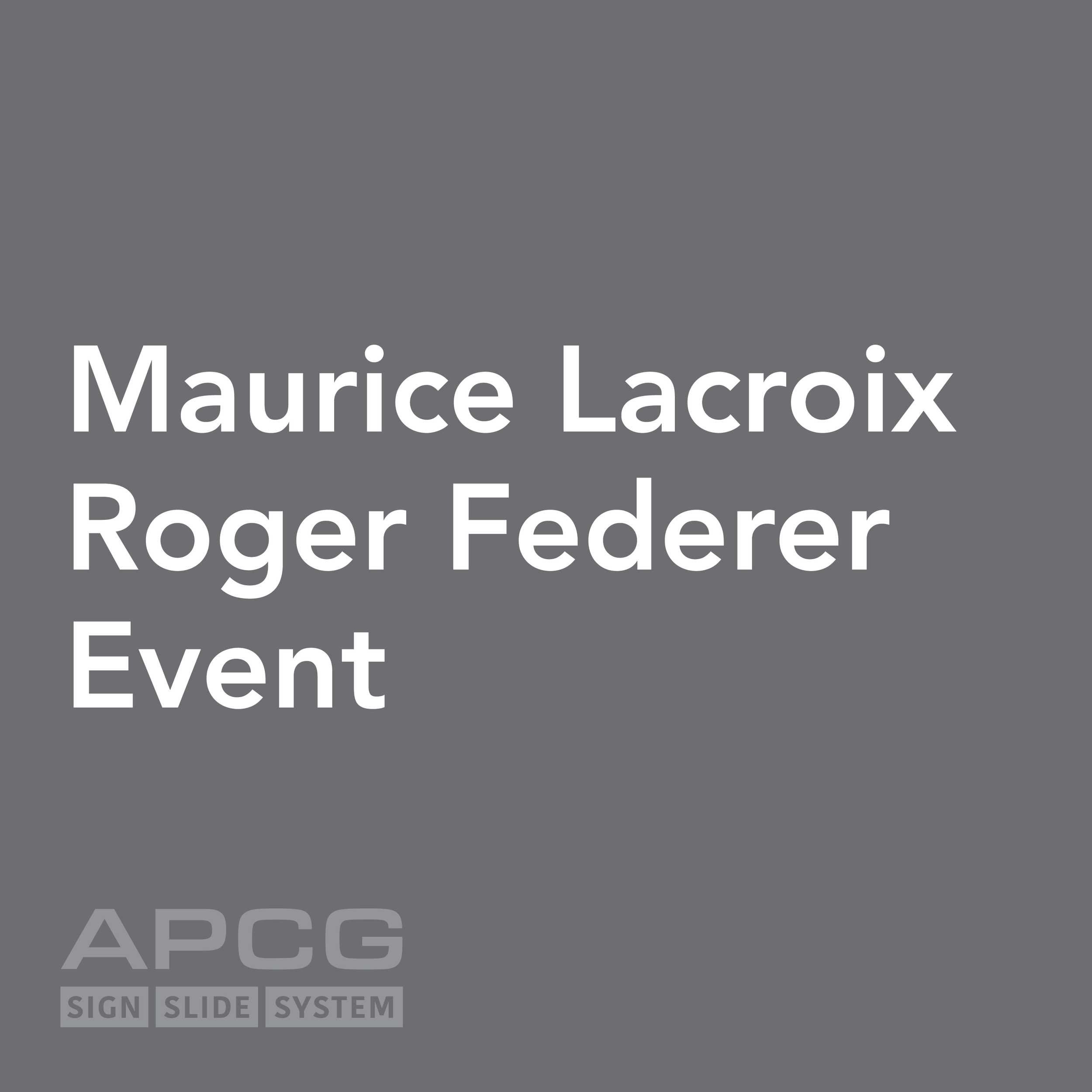 Maurice-Lacroix-Roger-Federer-APCG-Signs.png